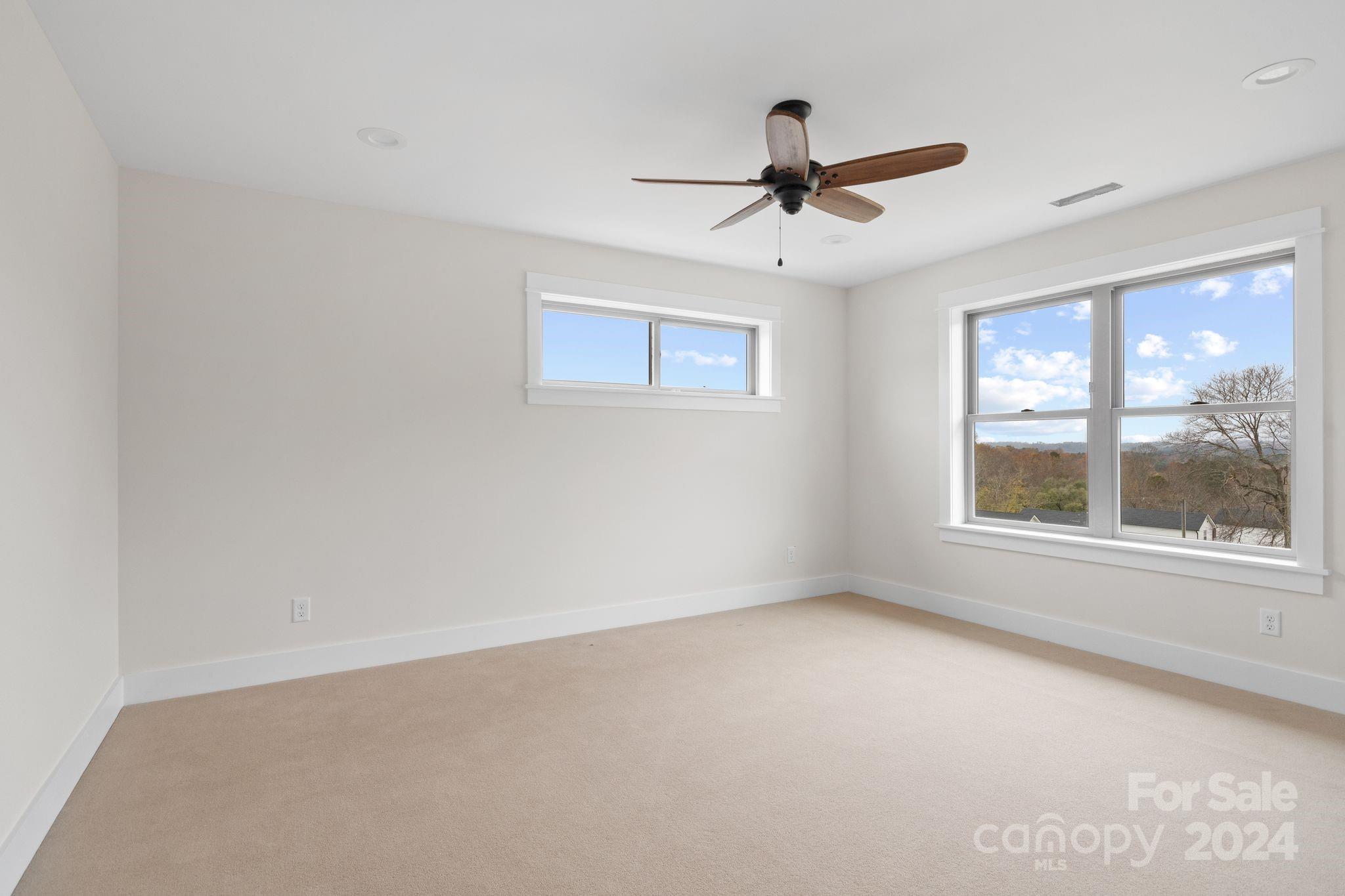 54 Huffman Road Asheville NC 28806