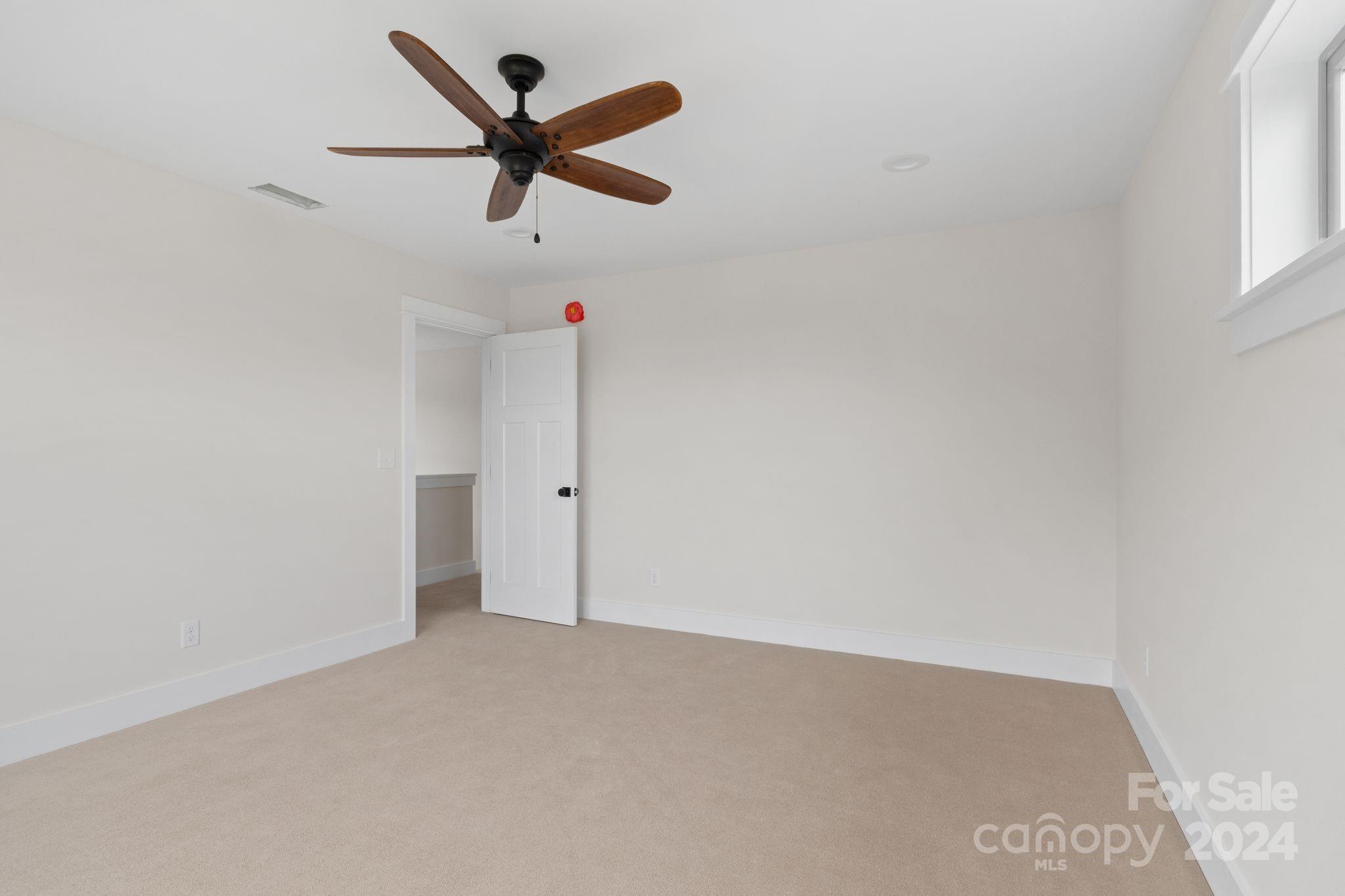 54 Huffman Road Asheville NC 28806