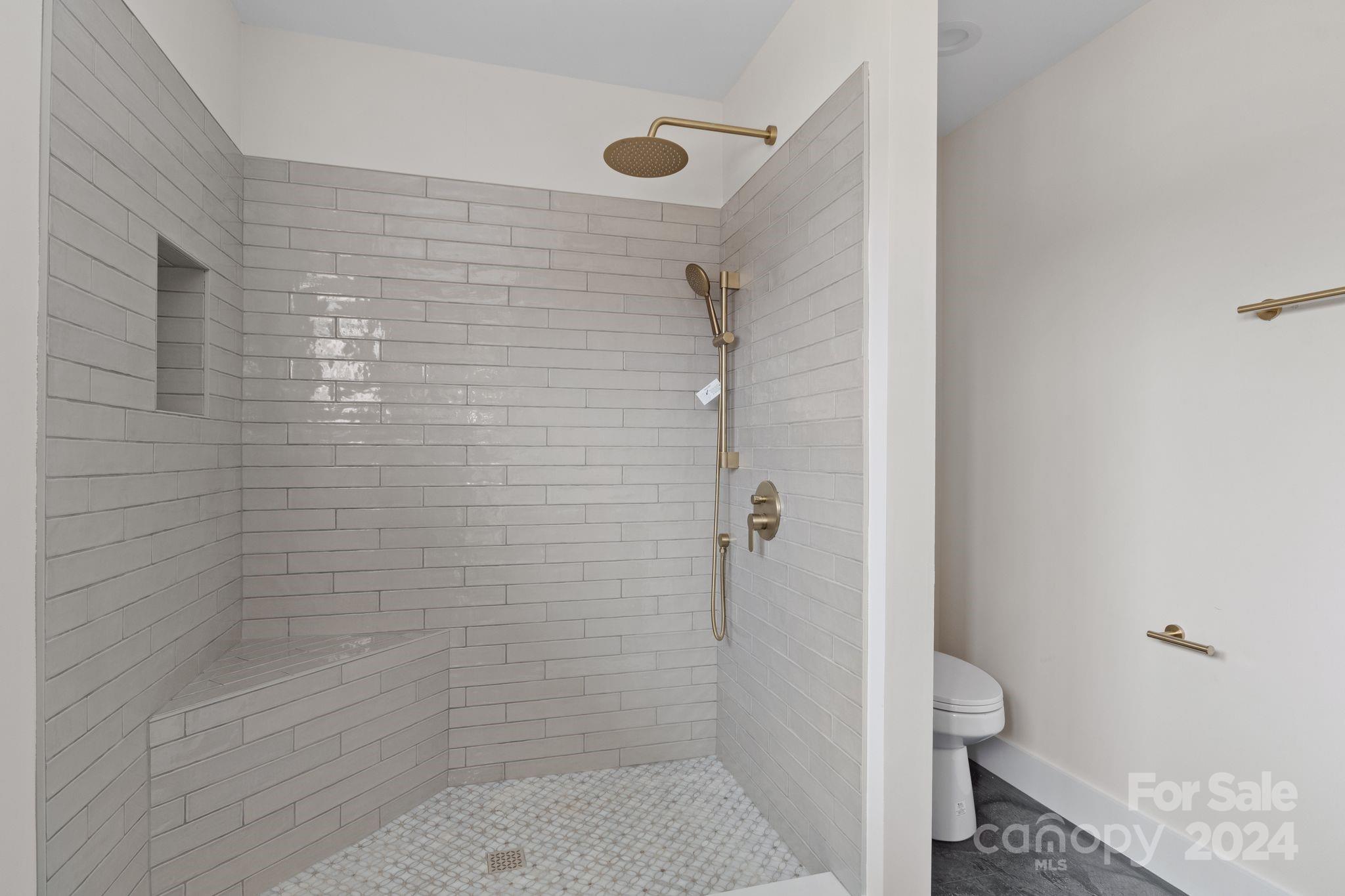 54 Huffman Road Asheville NC 28806