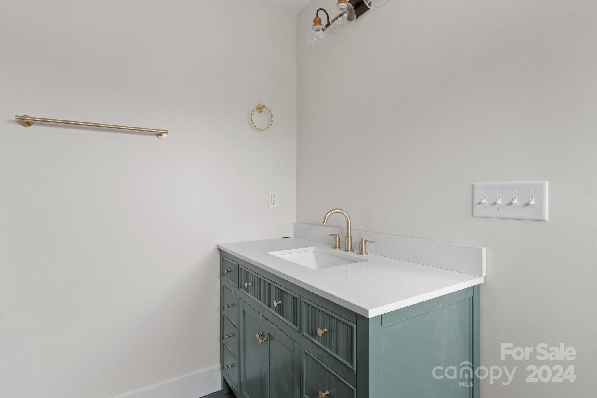 54 Huffman Road Asheville NC 28806