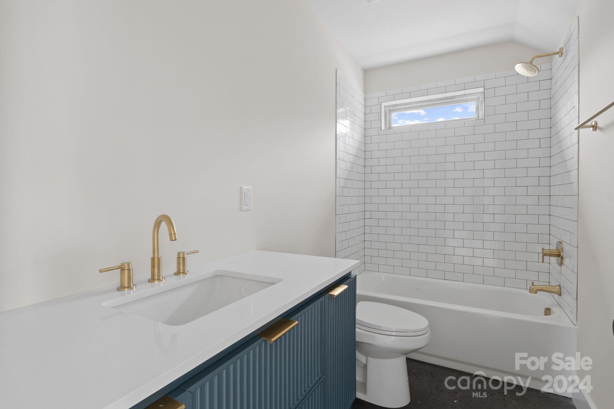 54 Huffman Road Asheville NC 28806