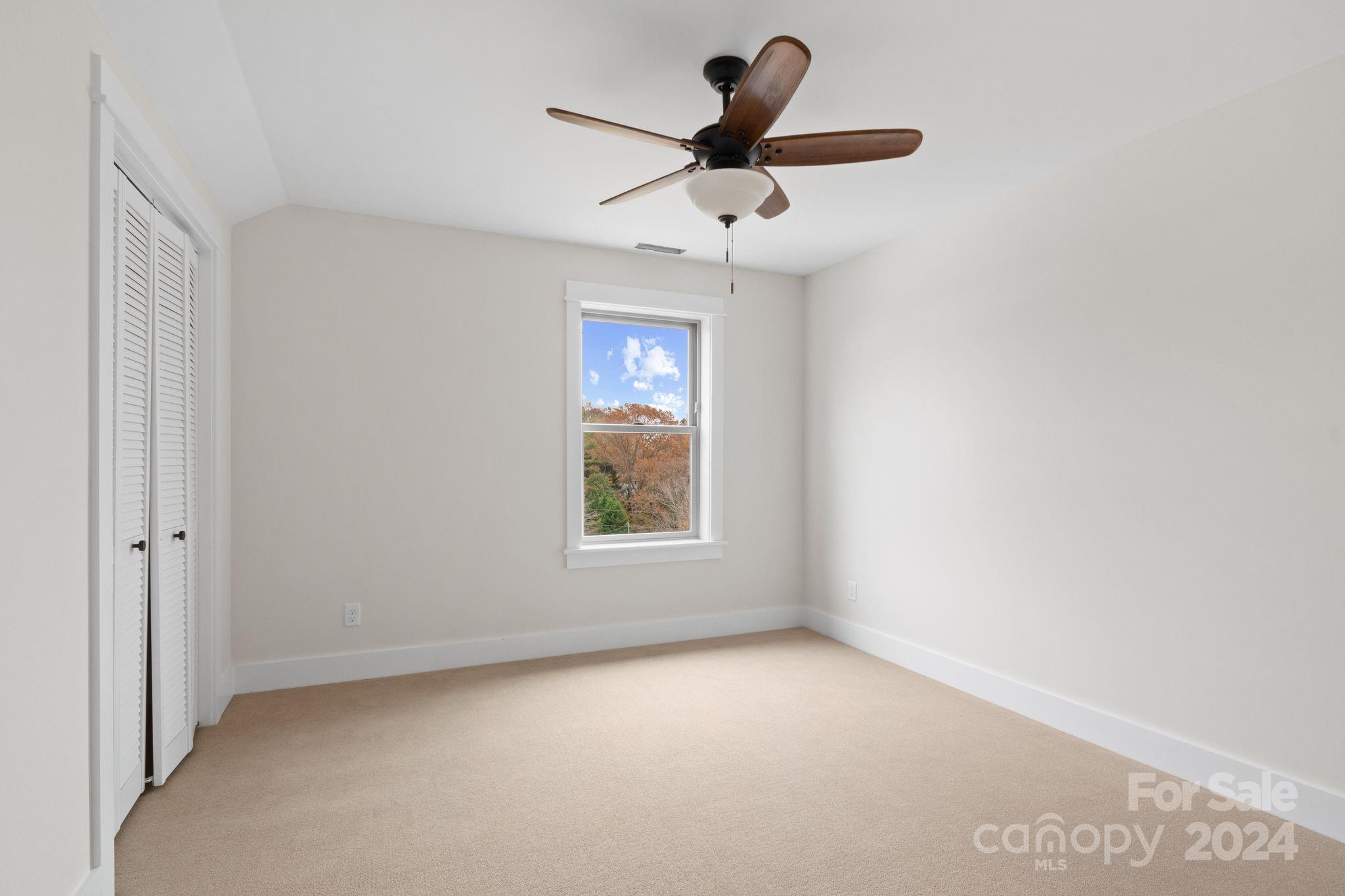 54 Huffman Road Asheville NC 28806