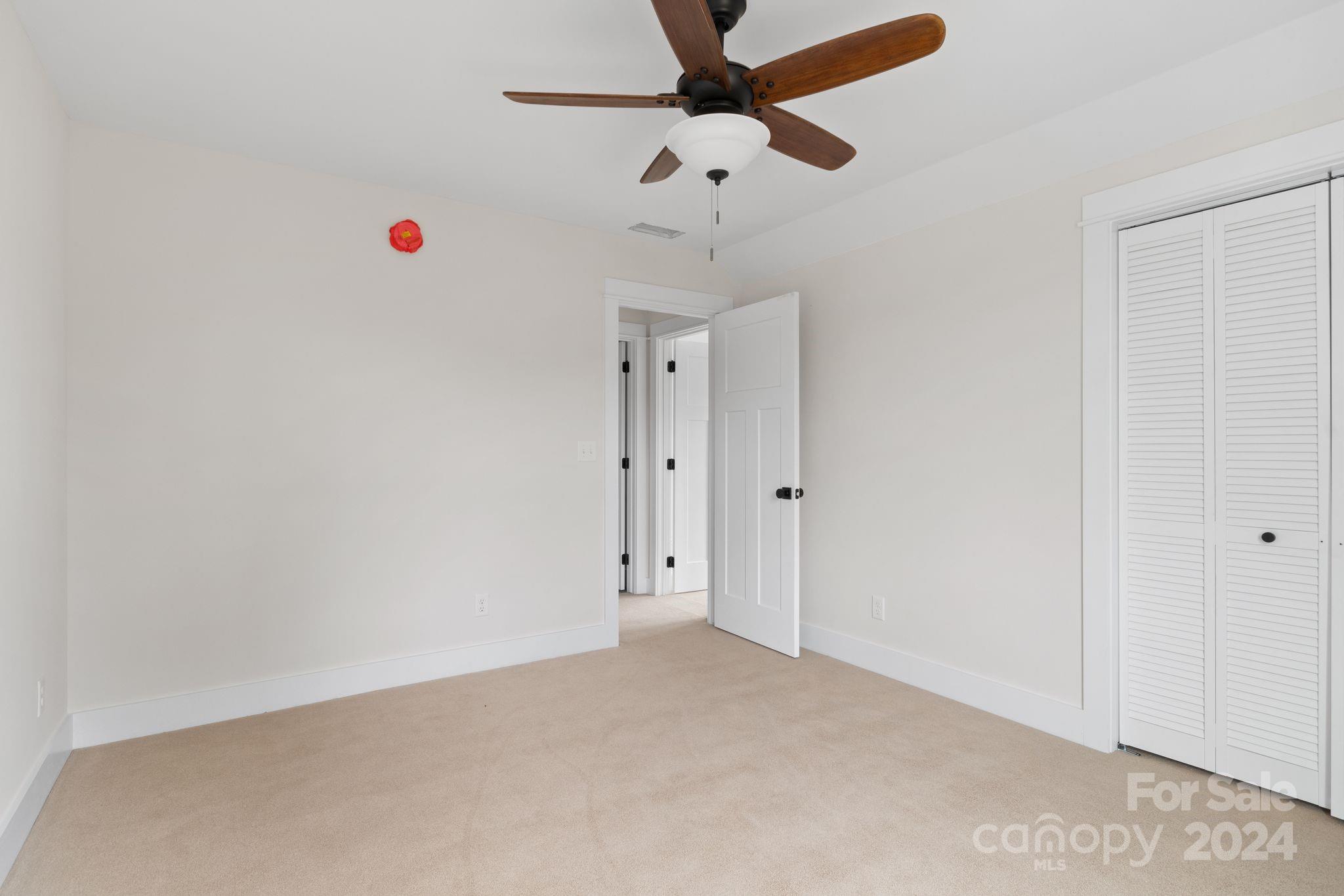 54 Huffman Road Asheville NC 28806