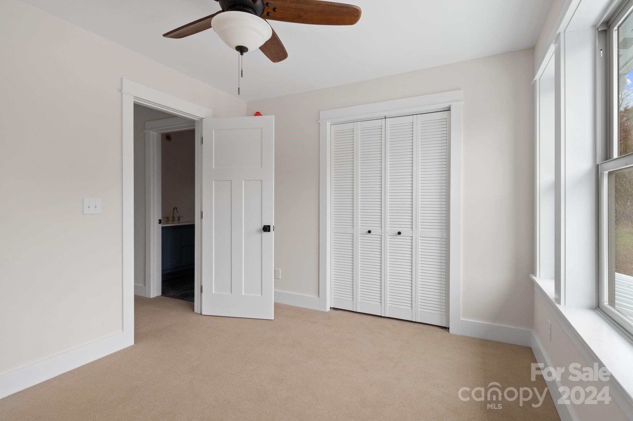 54 Huffman Road Asheville NC 28806