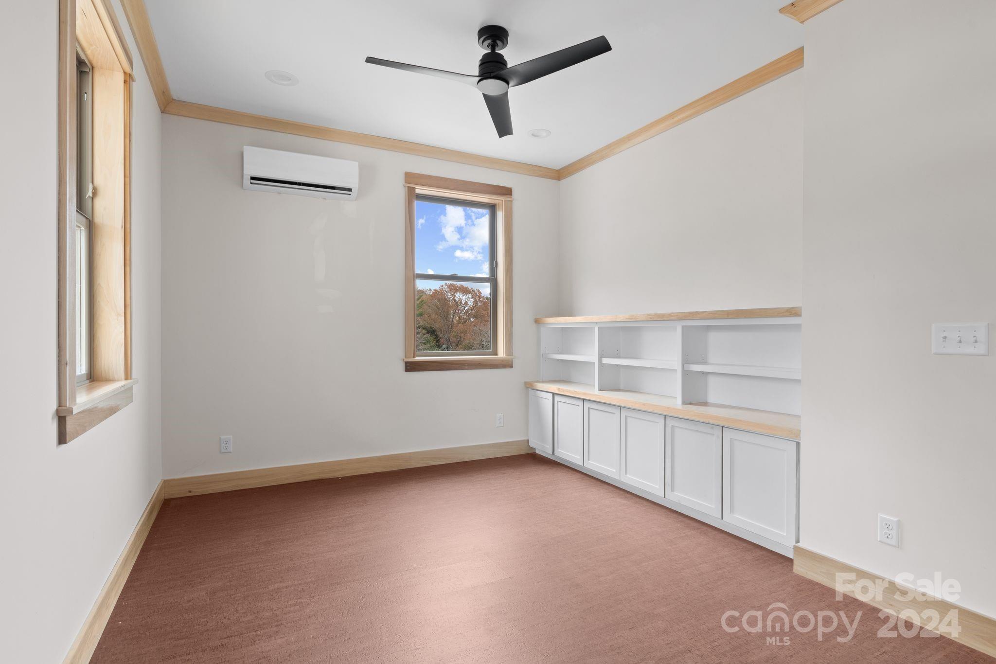 54 Huffman Road Asheville NC 28806