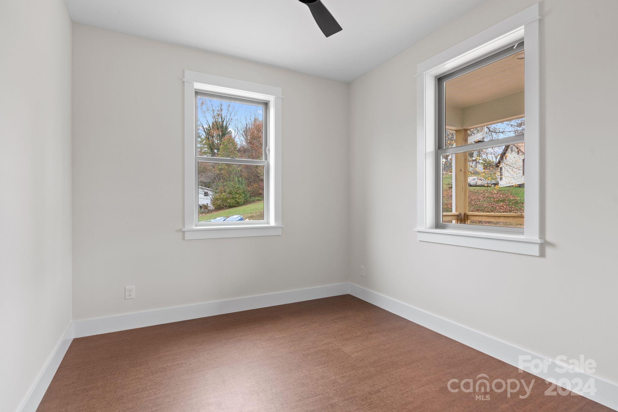 54 Huffman Road Asheville NC 28806