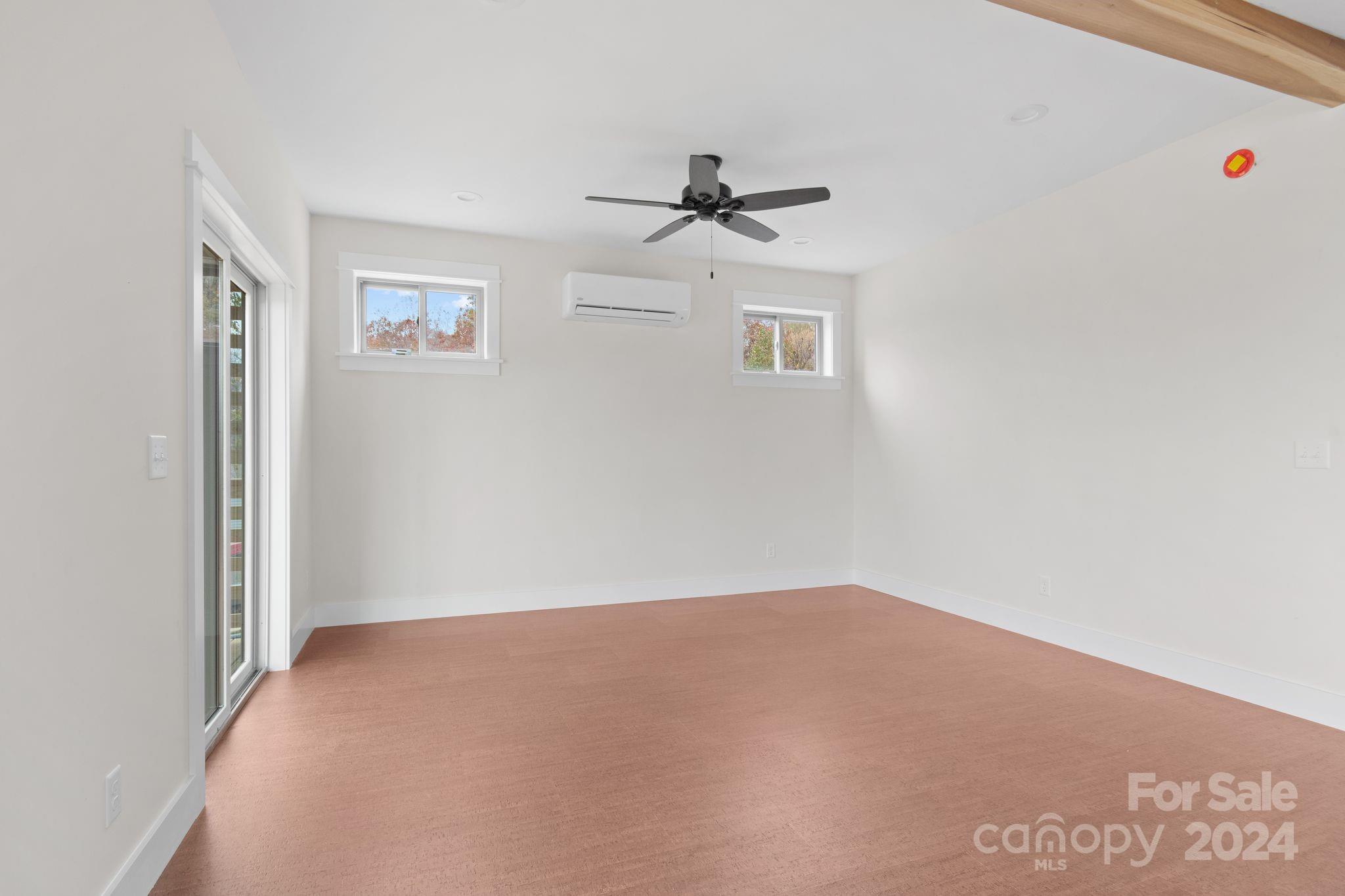 54 Huffman Road Asheville NC 28806