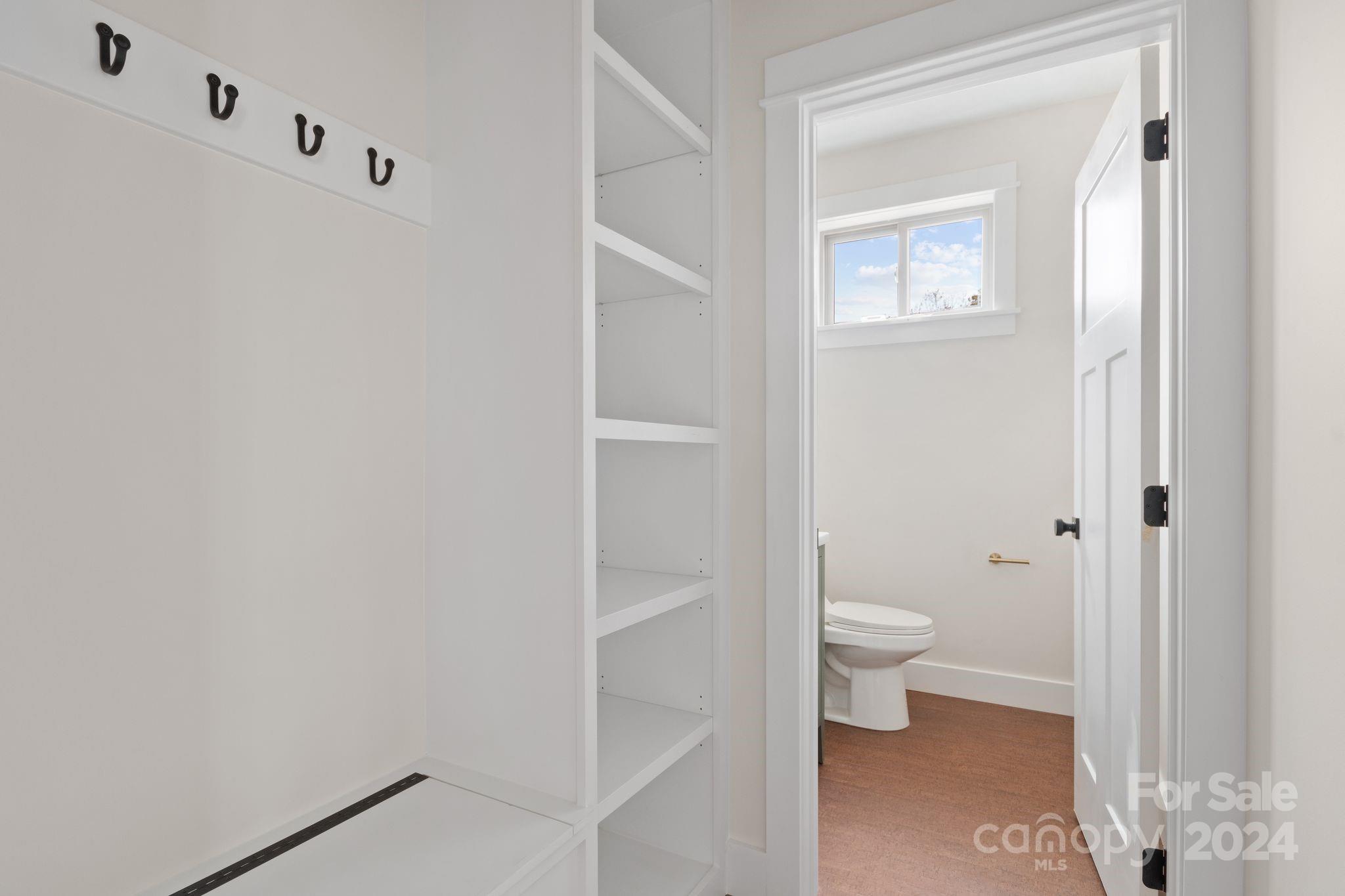 54 Huffman Road Asheville NC 28806