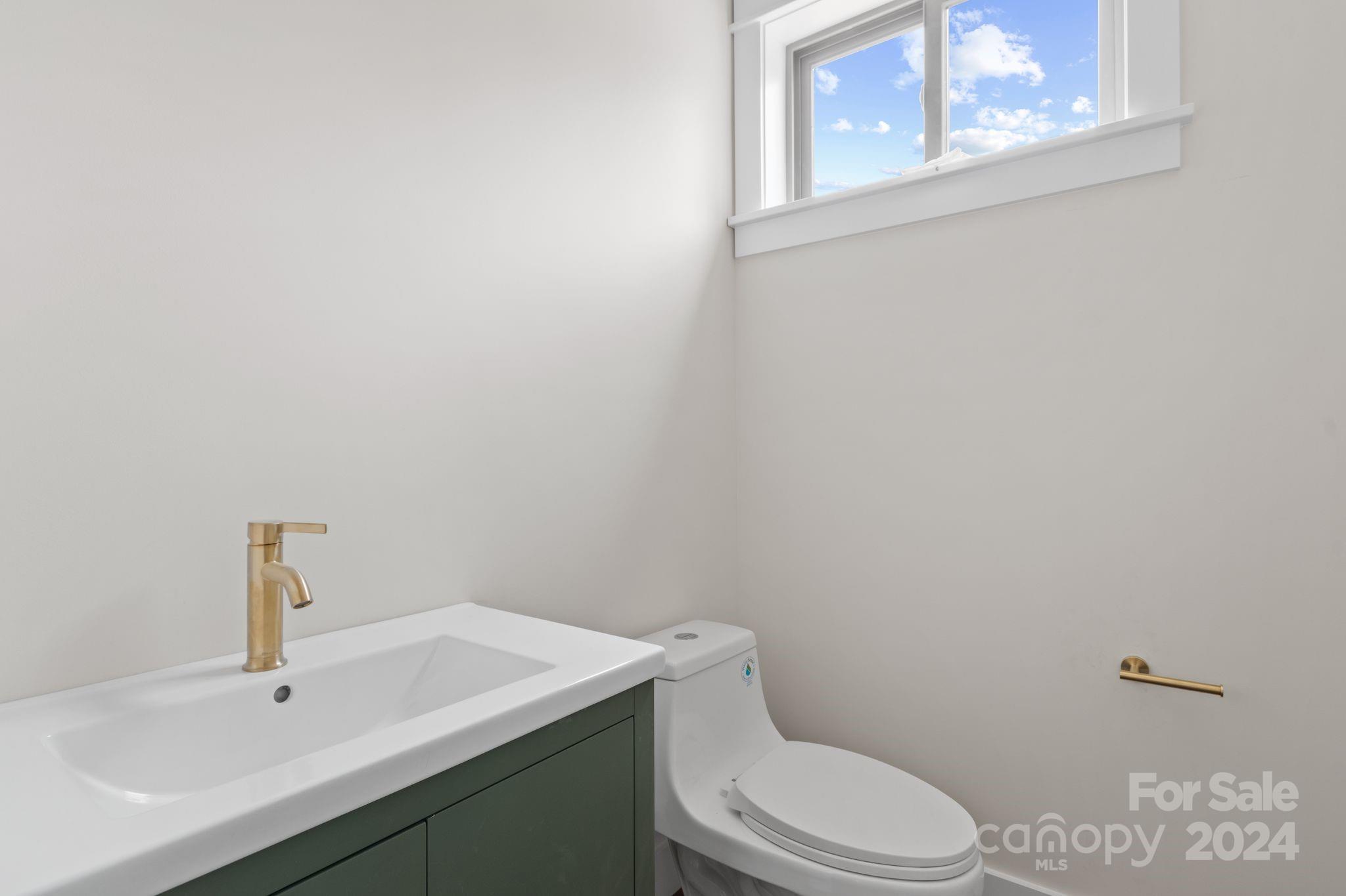 54 Huffman Road Asheville NC 28806