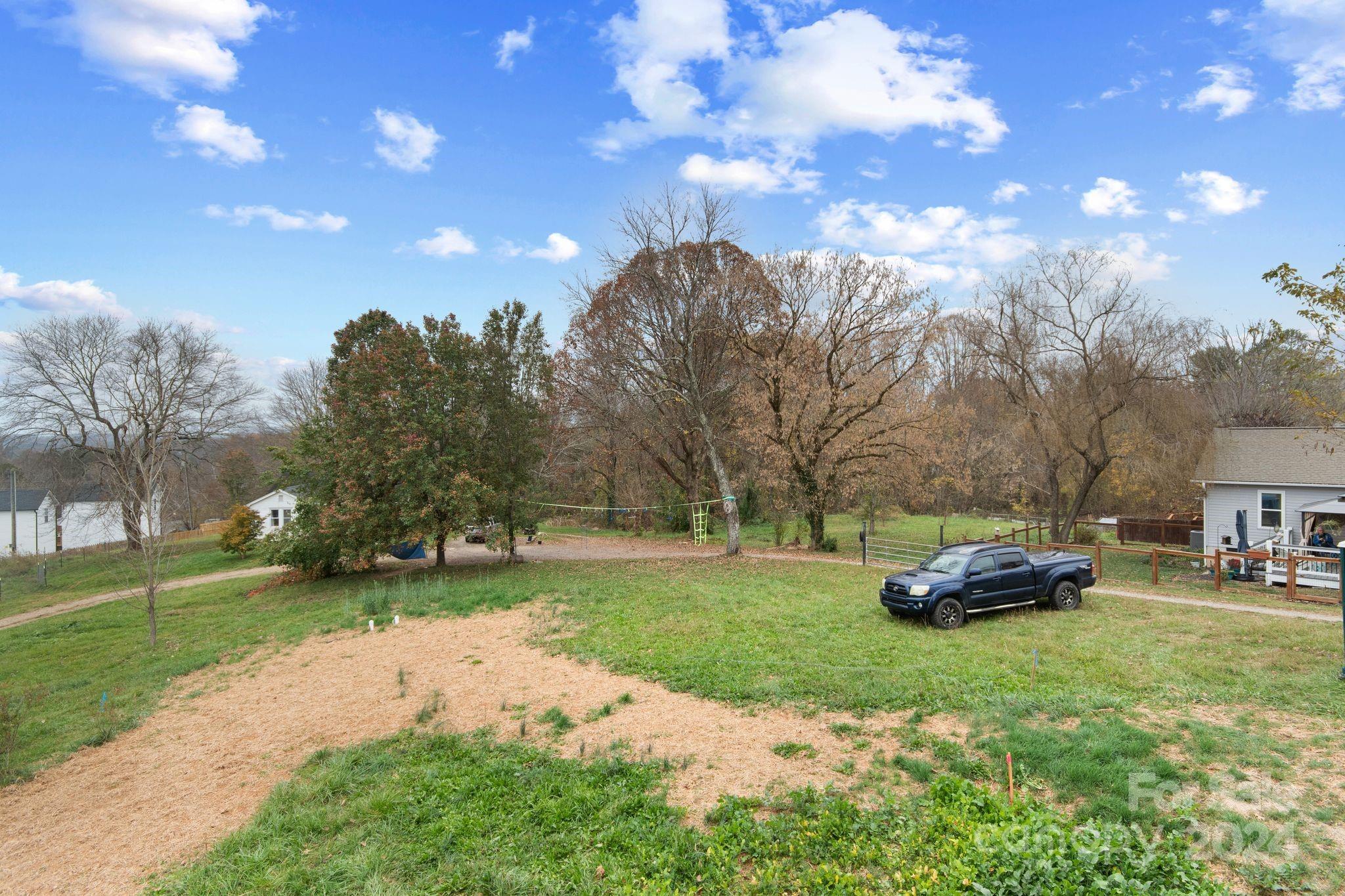 54 Huffman Road Asheville NC 28806