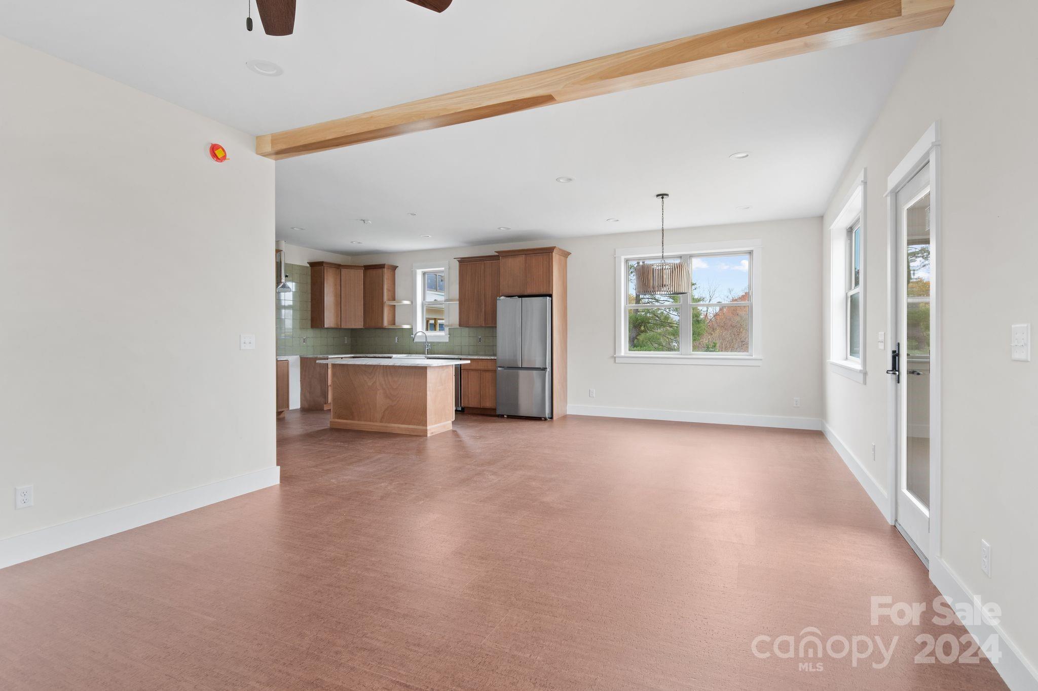 54 Huffman Road Asheville NC 28806