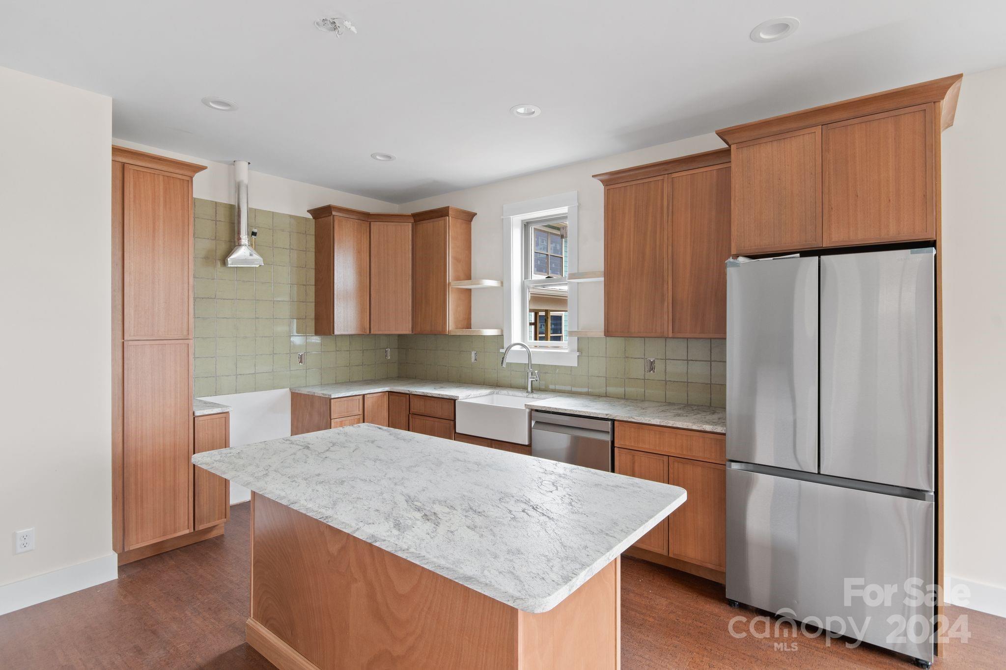 54 Huffman Road Asheville NC 28806