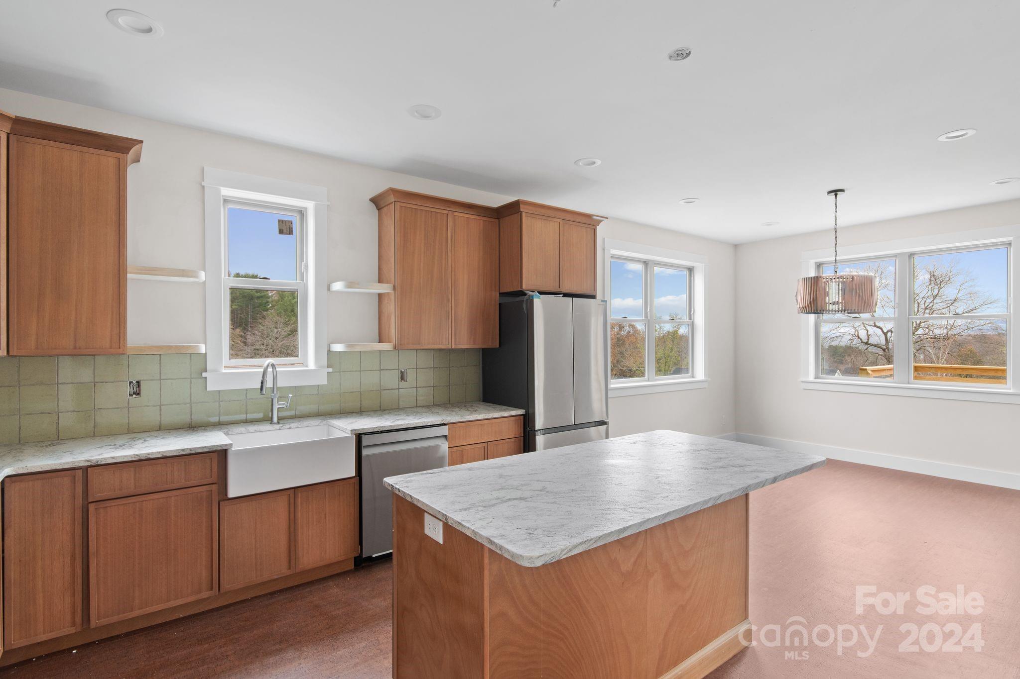 54 Huffman Road Asheville NC 28806