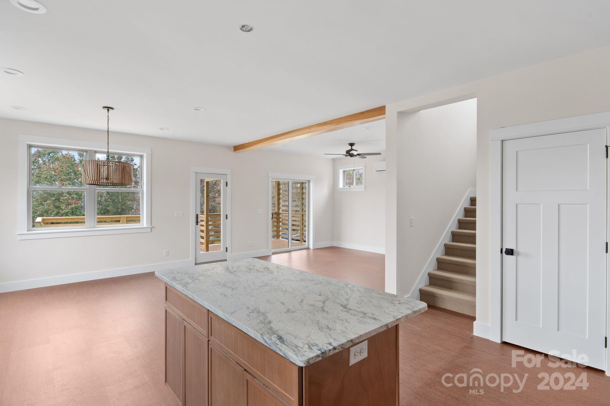 54 Huffman Road Asheville NC 28806