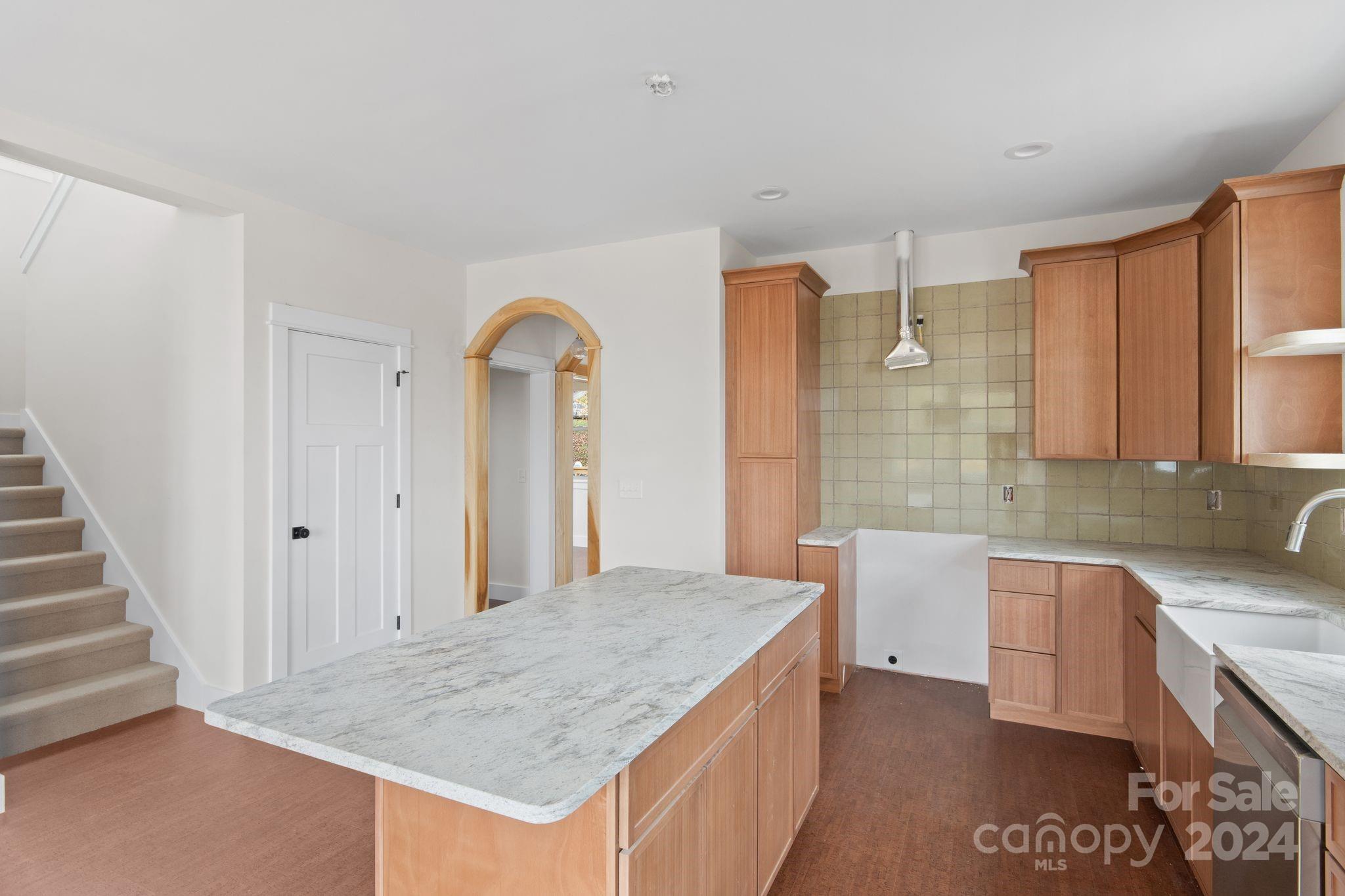 54 Huffman Road Asheville NC 28806