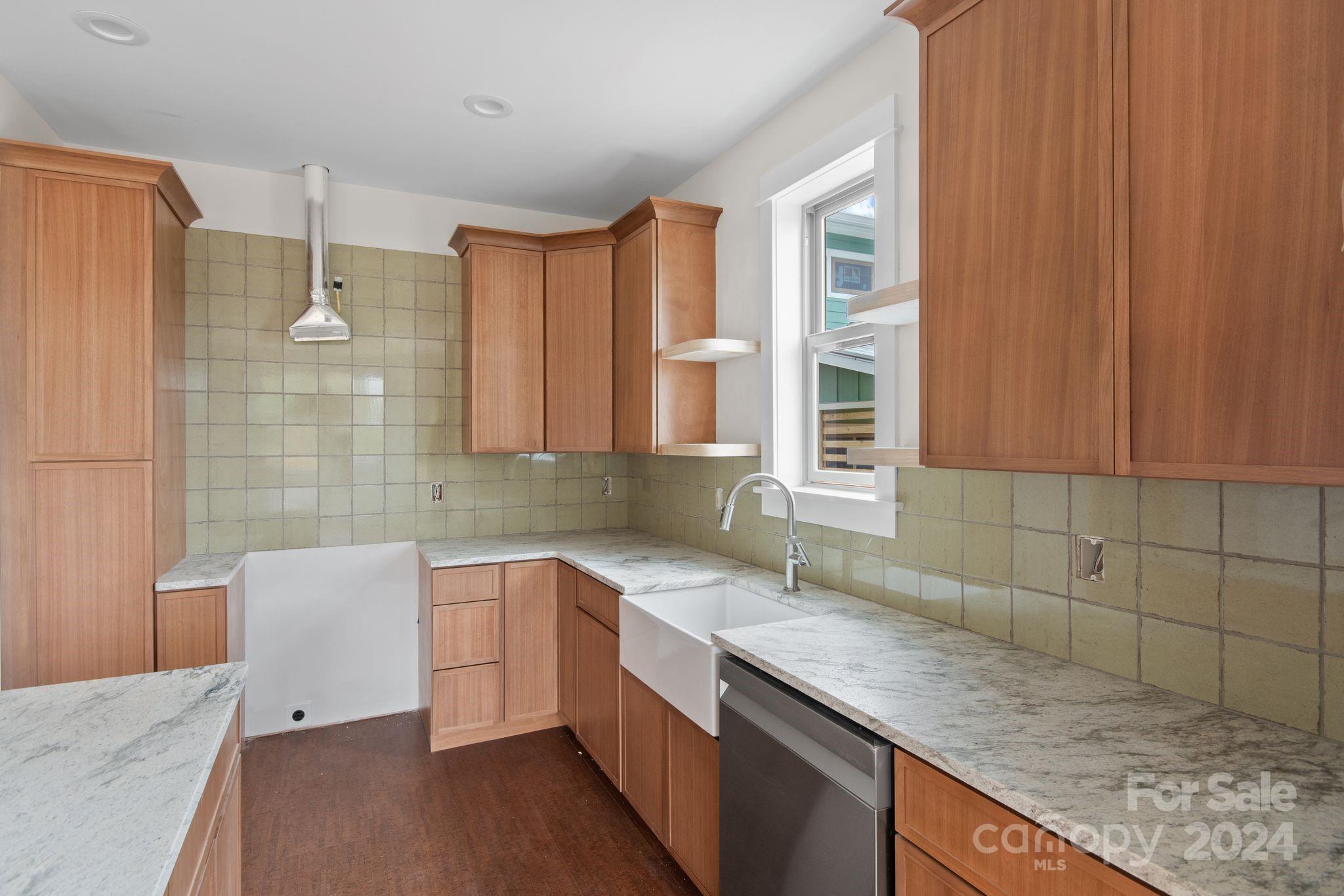 54 Huffman Road Asheville NC 28806