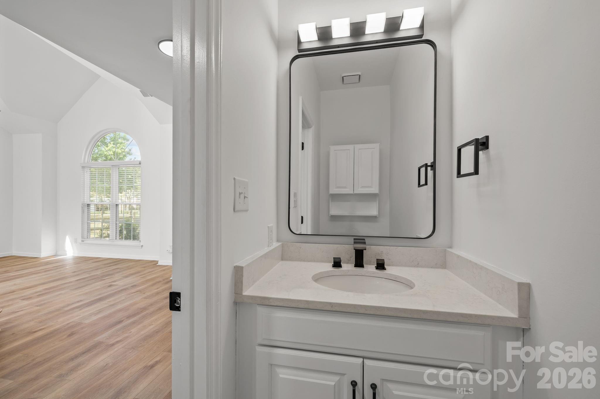 8512 Egerton Drive Charlotte NC 28277