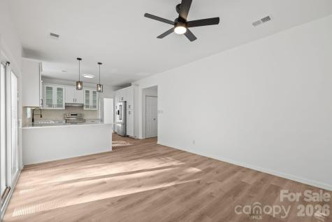 8512 Egerton Drive Charlotte NC 28277