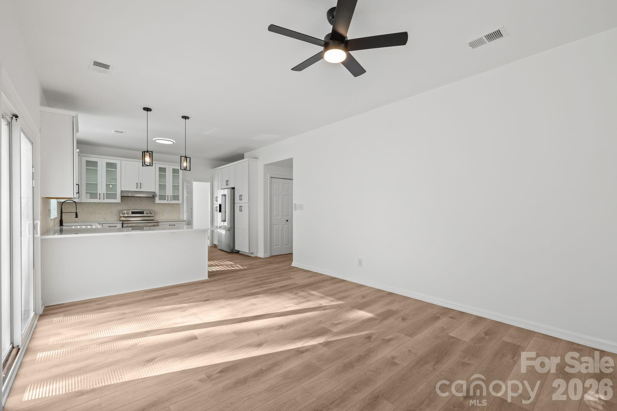 8512 Egerton Drive Charlotte NC 28277