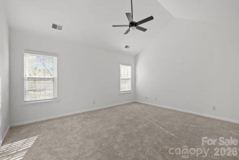8512 Egerton Drive Charlotte NC 28277
