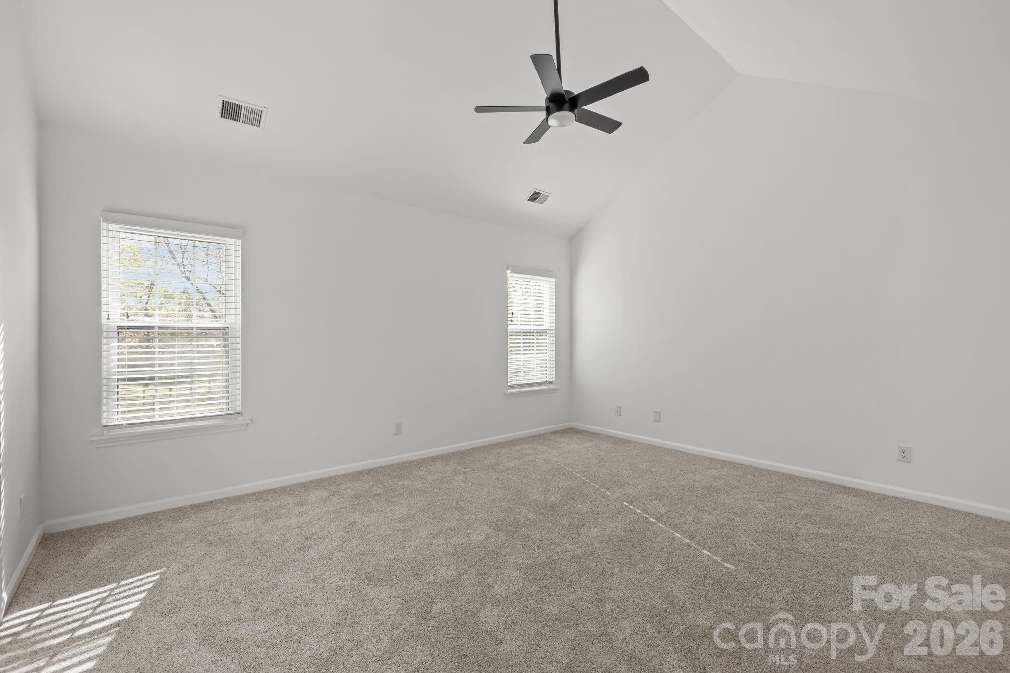 8512 Egerton Drive Charlotte NC 28277