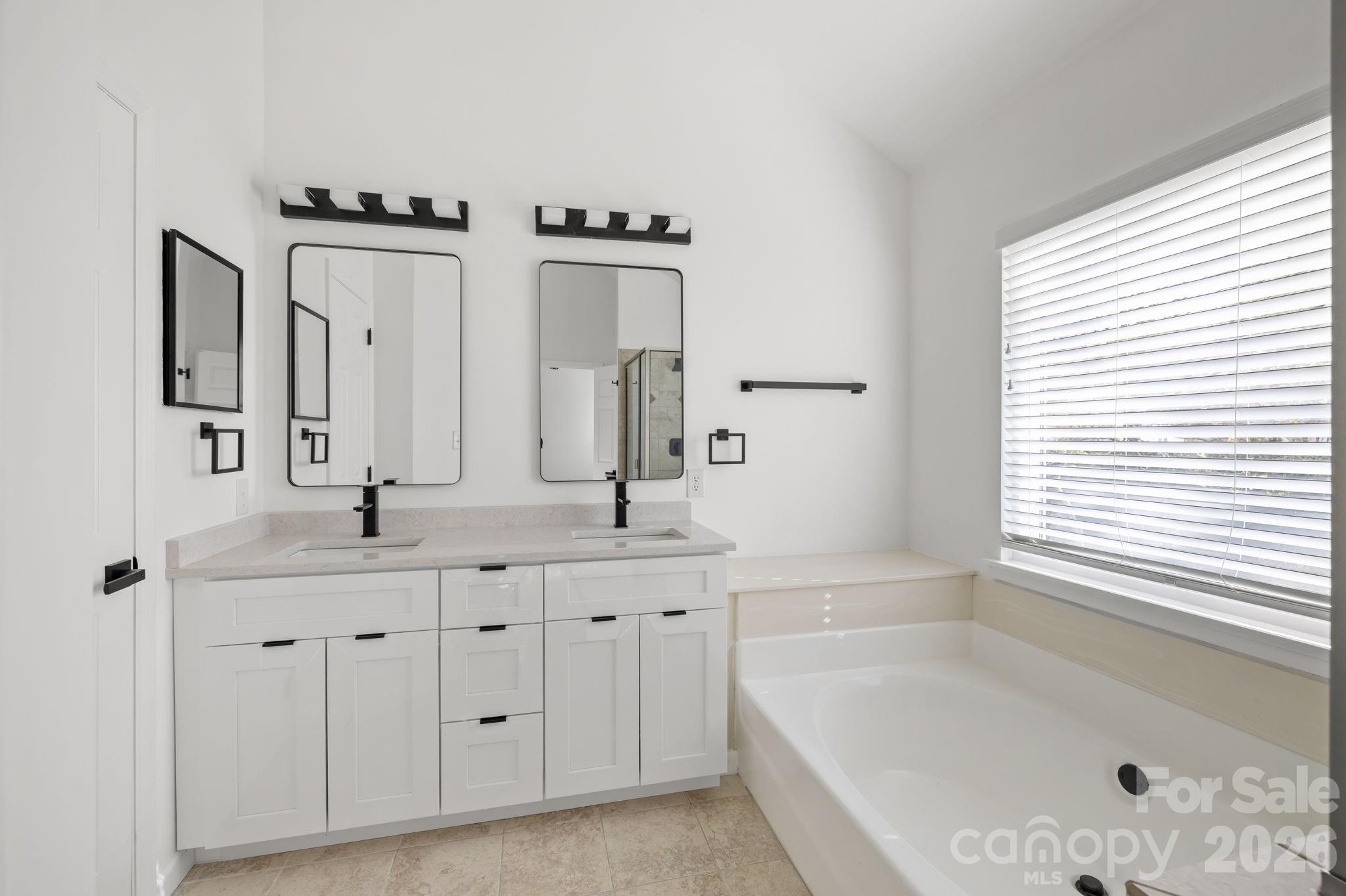 8512 Egerton Drive Charlotte NC 28277