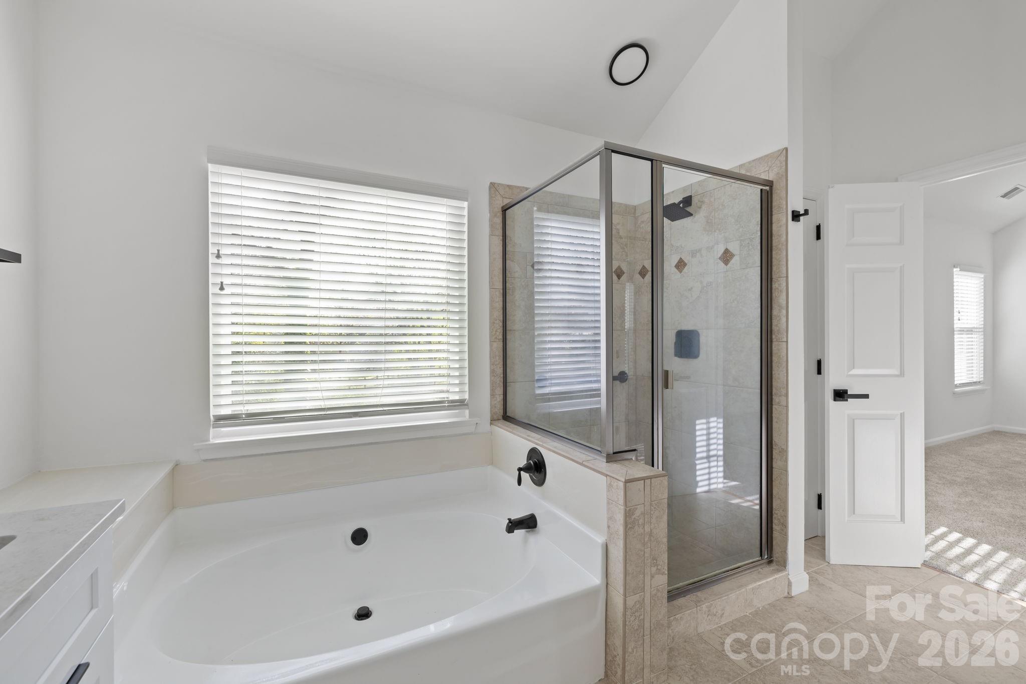 8512 Egerton Drive Charlotte NC 28277