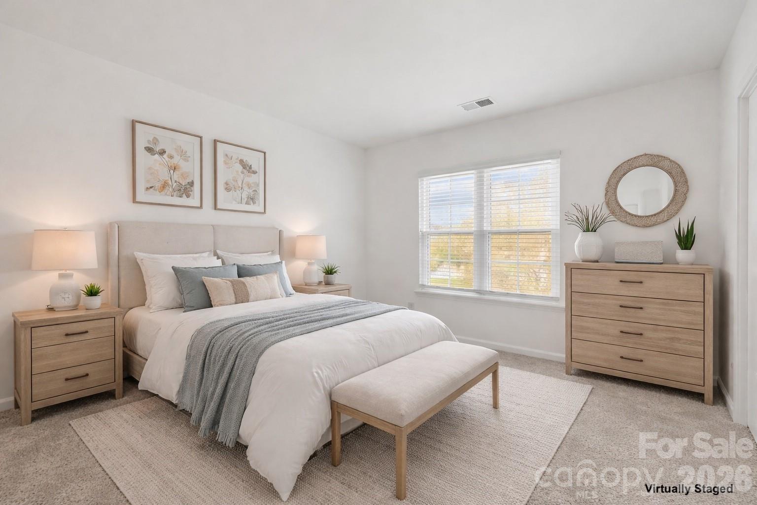 8512 Egerton Drive Charlotte NC 28277