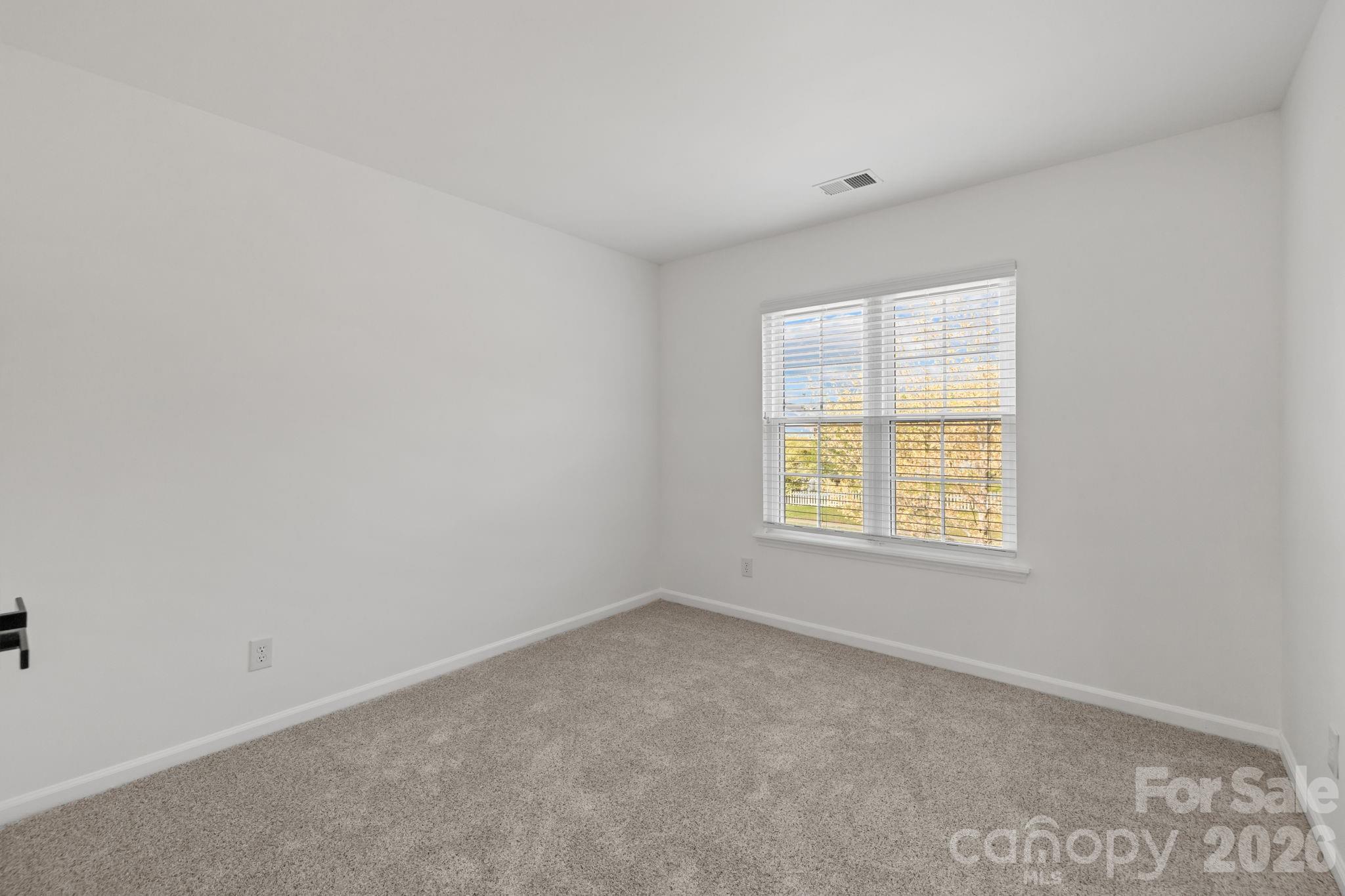8512 Egerton Drive Charlotte NC 28277
