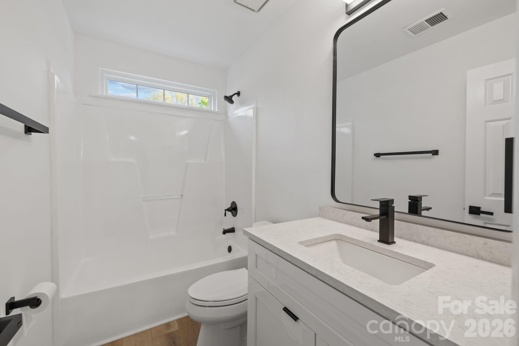 8512 Egerton Drive Charlotte NC 28277