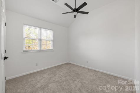 8512 Egerton Drive Charlotte NC 28277