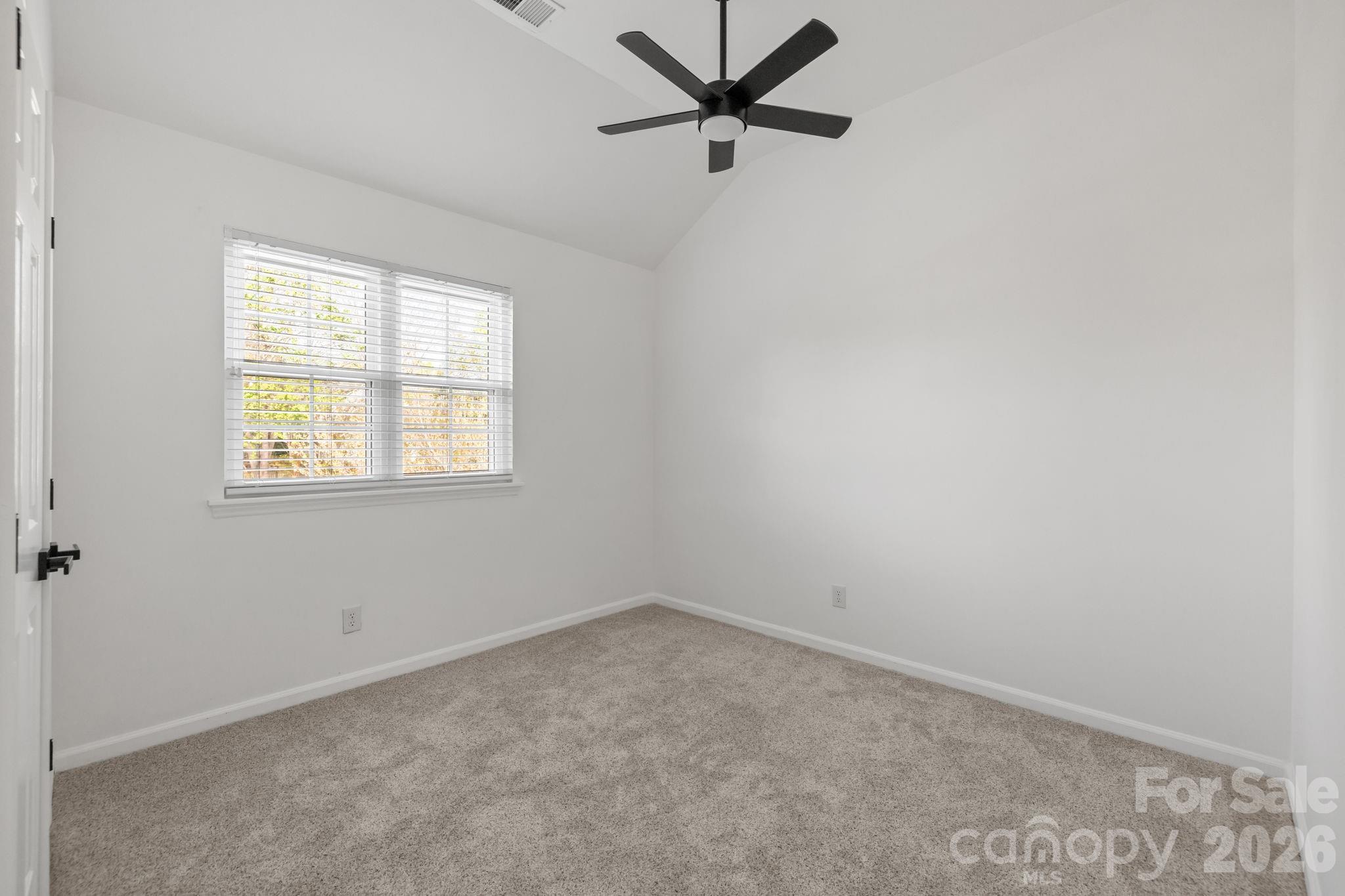 8512 Egerton Drive Charlotte NC 28277
