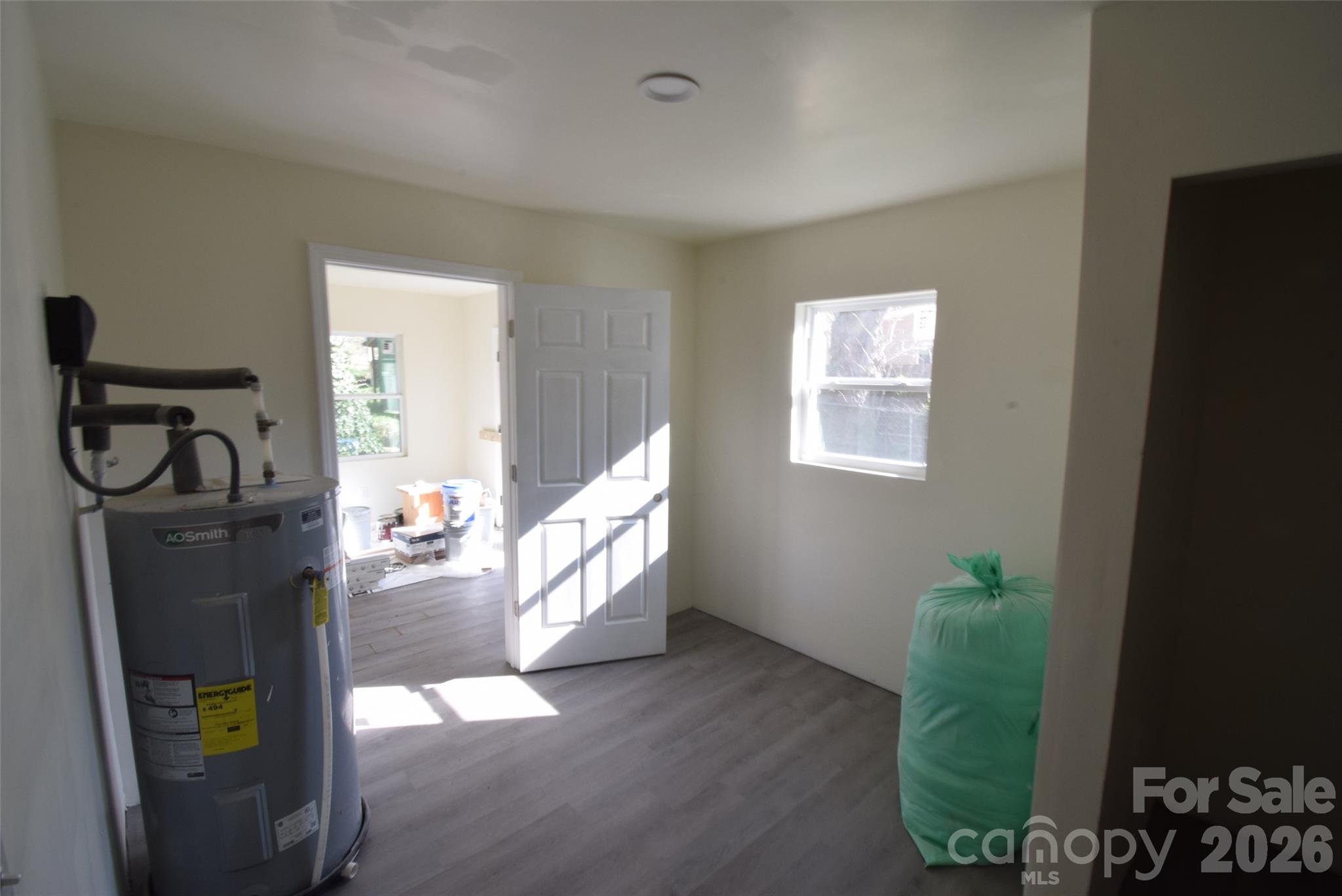 2546 Amber Crest Drive Gastonia NC 28052