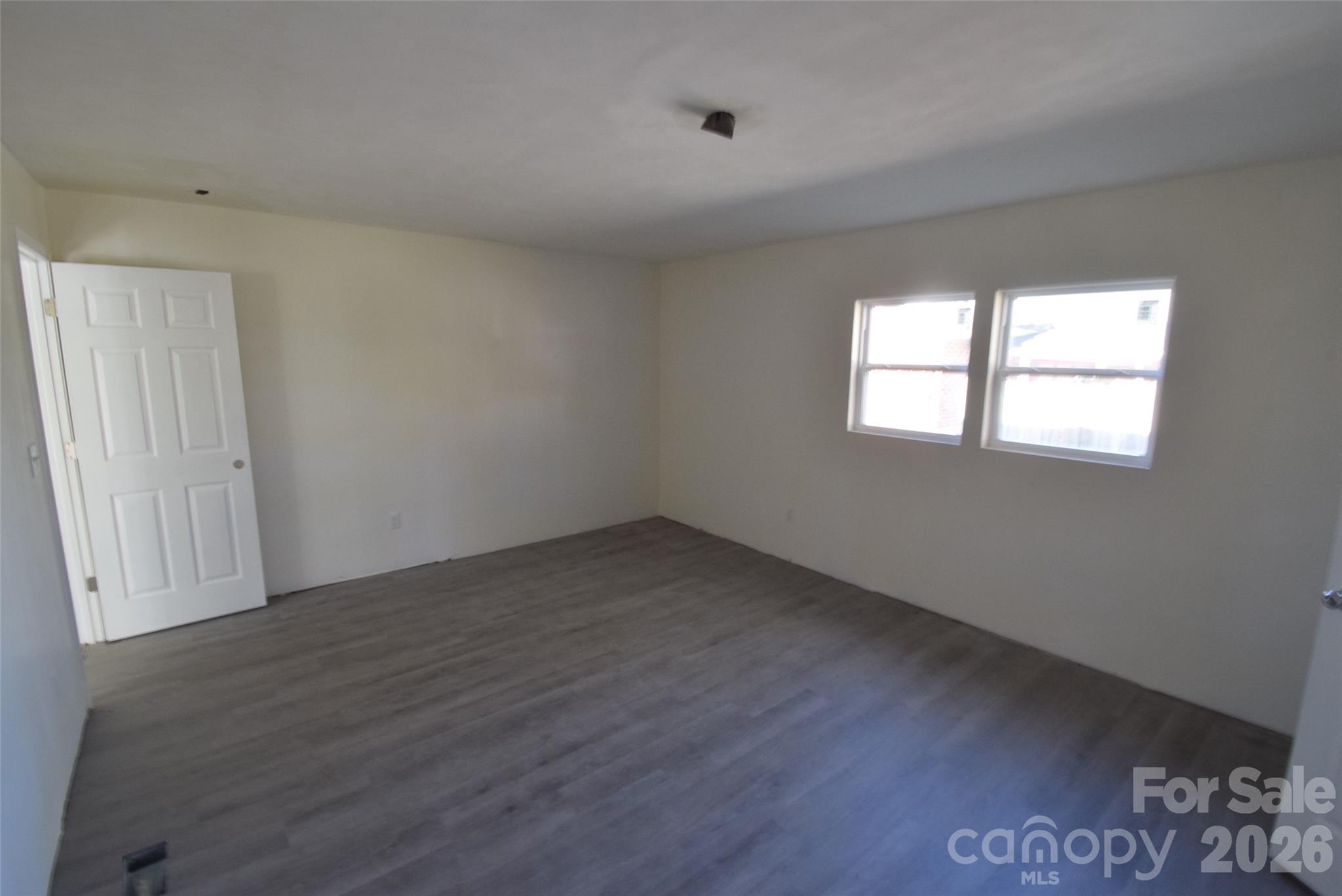 2546 Amber Crest Drive Gastonia NC 28052