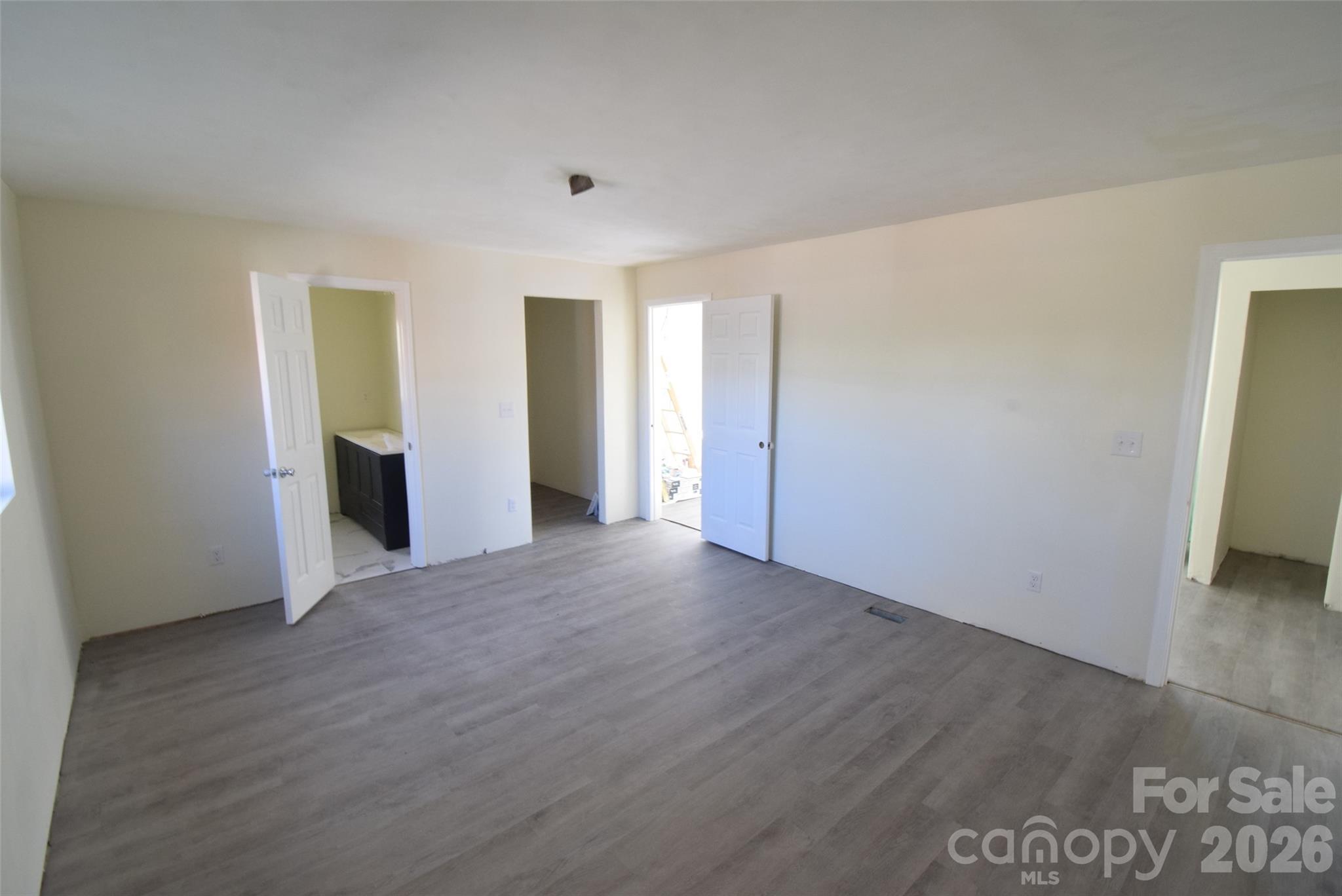 2546 Amber Crest Drive Gastonia NC 28052