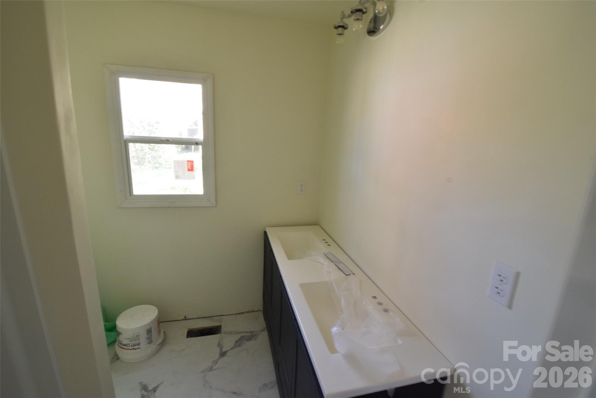 2546 Amber Crest Drive Gastonia NC 28052