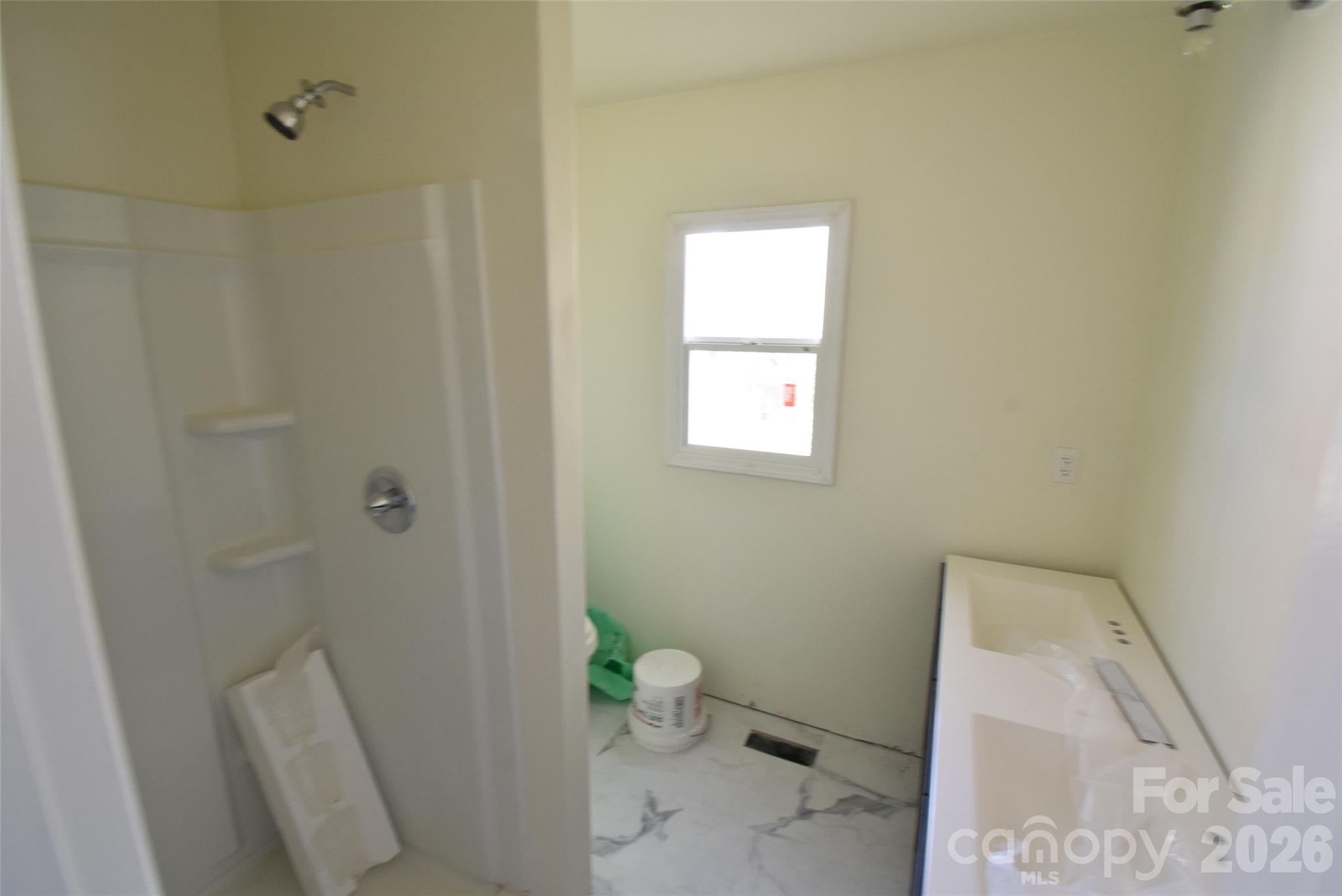 2546 Amber Crest Drive Gastonia NC 28052