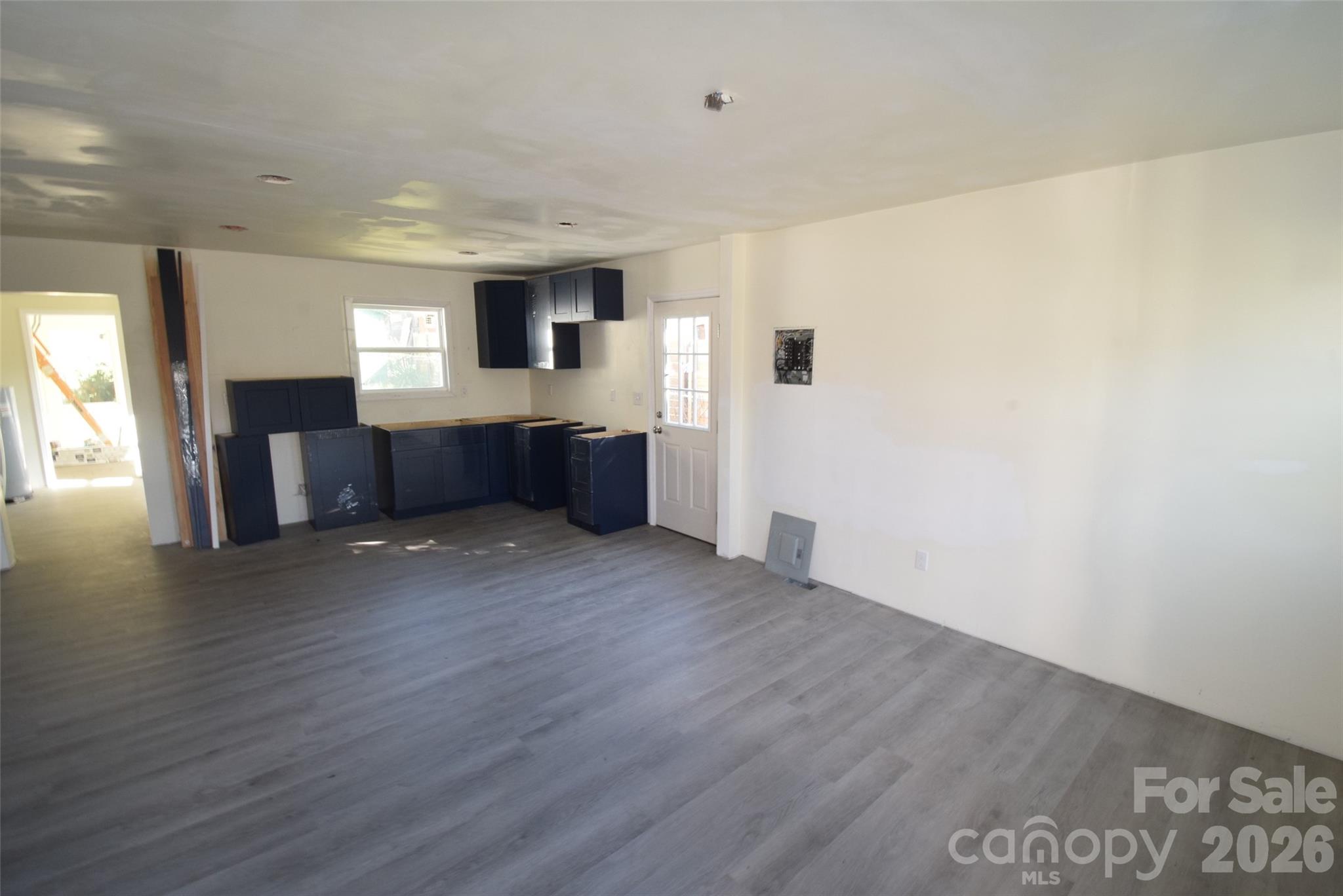 2546 Amber Crest Drive Gastonia NC 28052