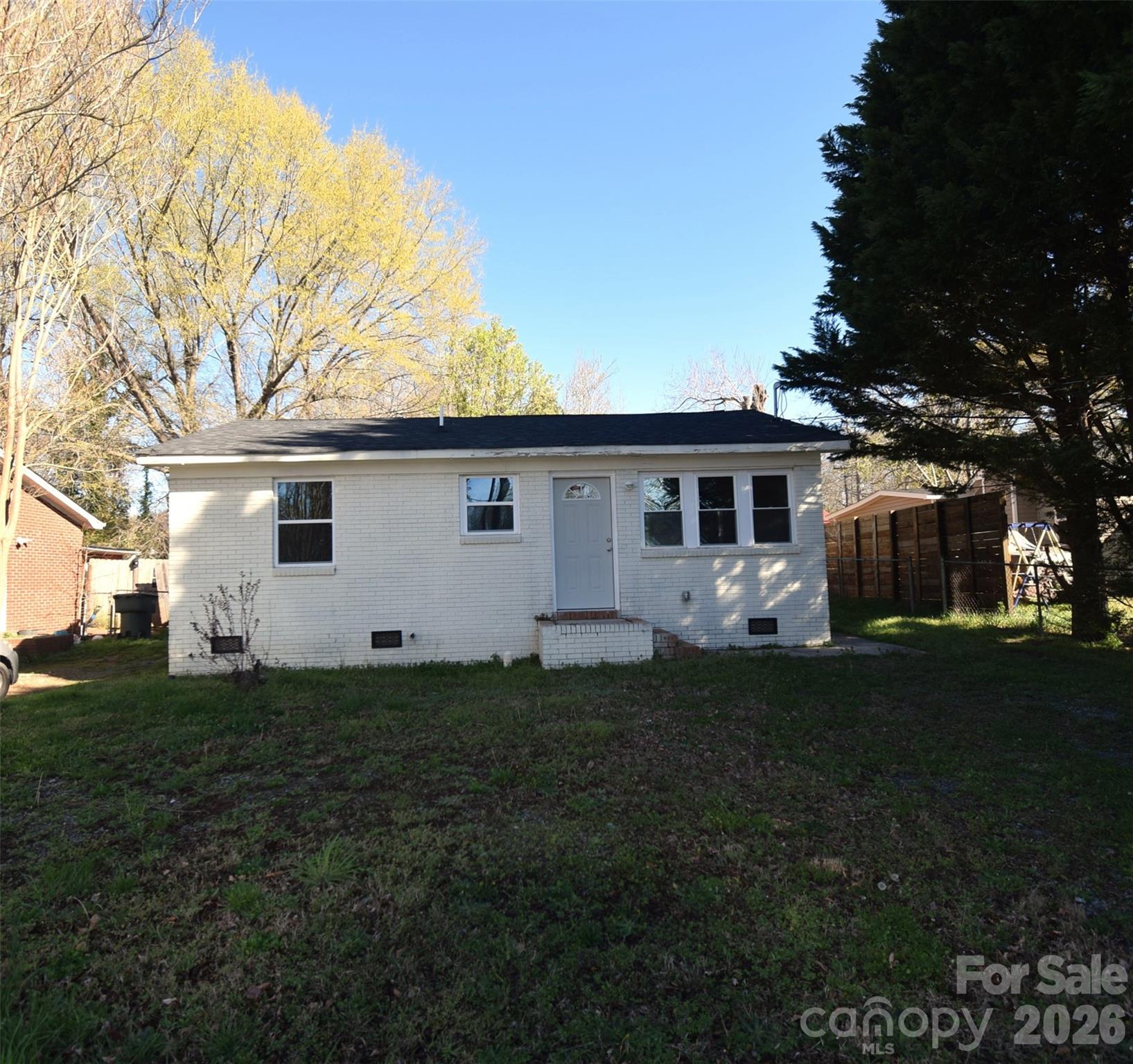 2546 Amber Crest Drive Gastonia NC 28052