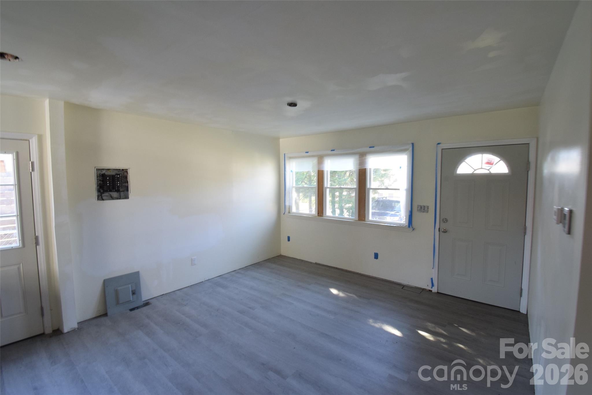 2546 Amber Crest Drive Gastonia NC 28052