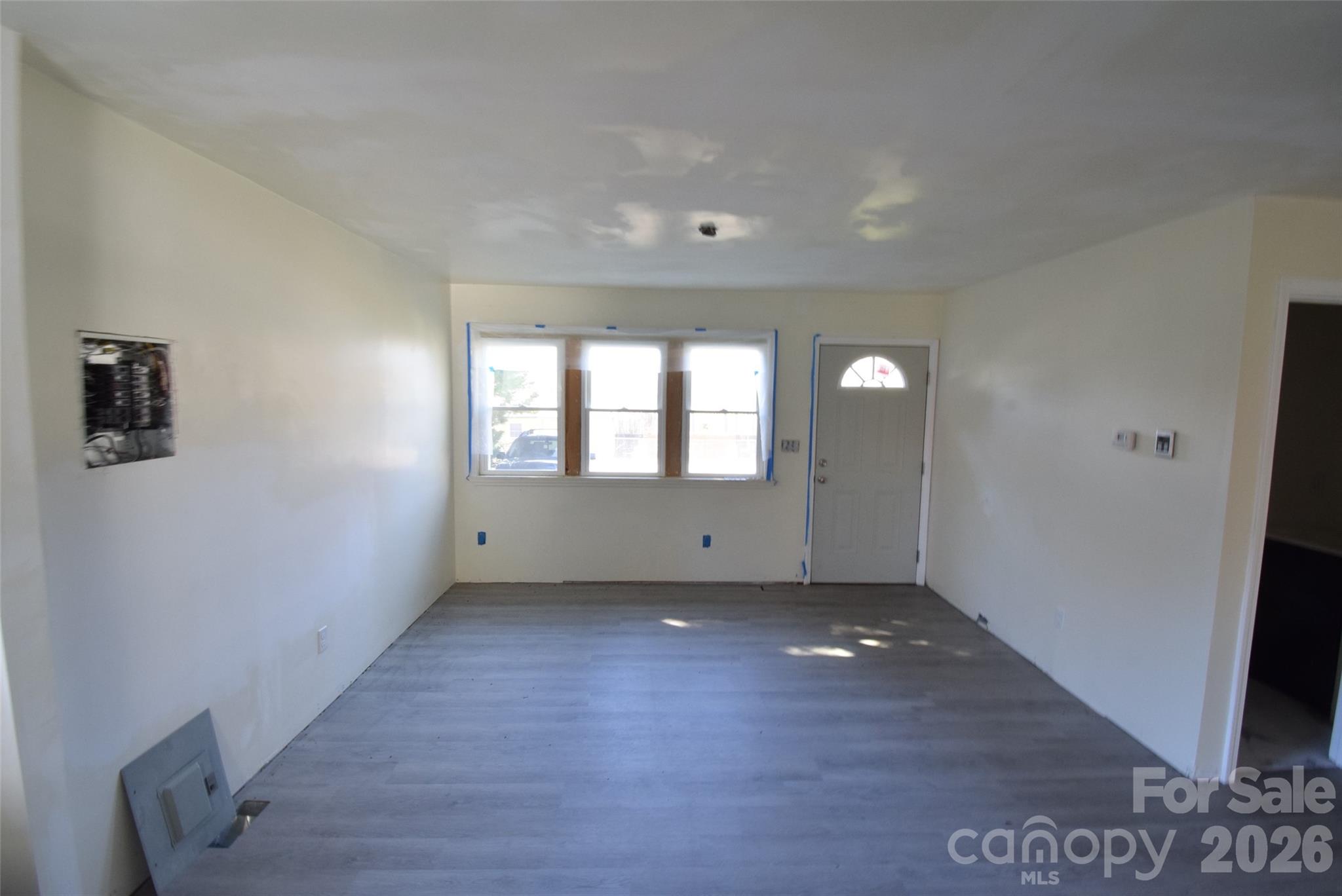2546 Amber Crest Drive Gastonia NC 28052