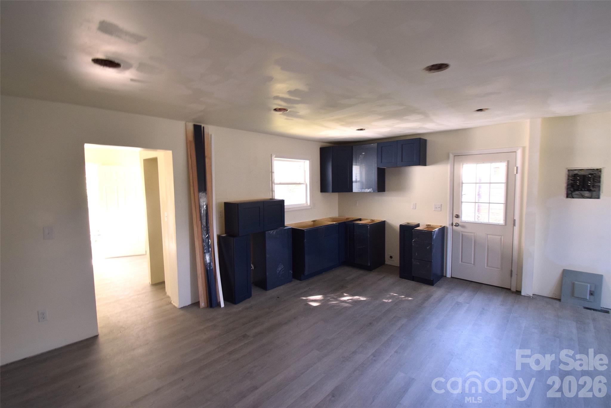 2546 Amber Crest Drive Gastonia NC 28052