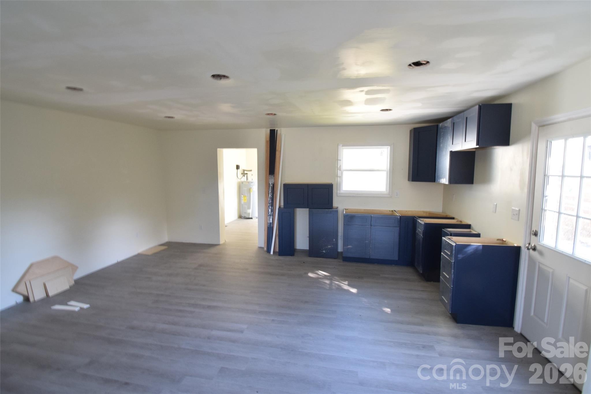 2546 Amber Crest Drive Gastonia NC 28052