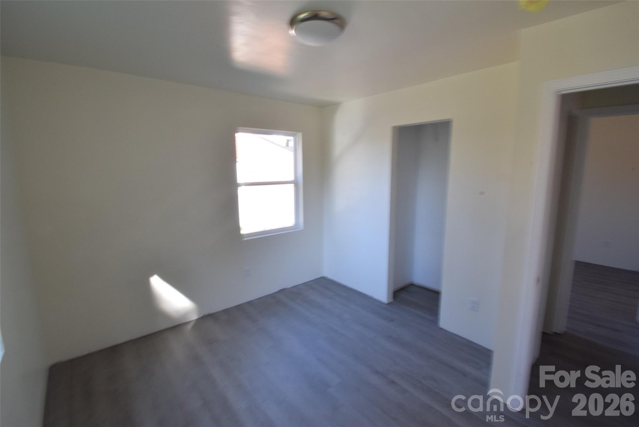 2546 Amber Crest Drive Gastonia NC 28052