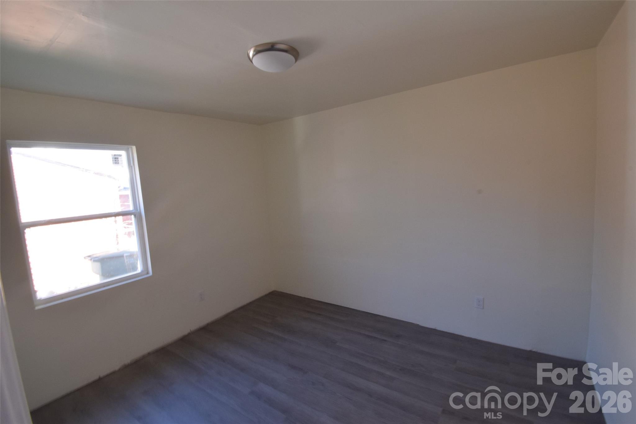 2546 Amber Crest Drive Gastonia NC 28052
