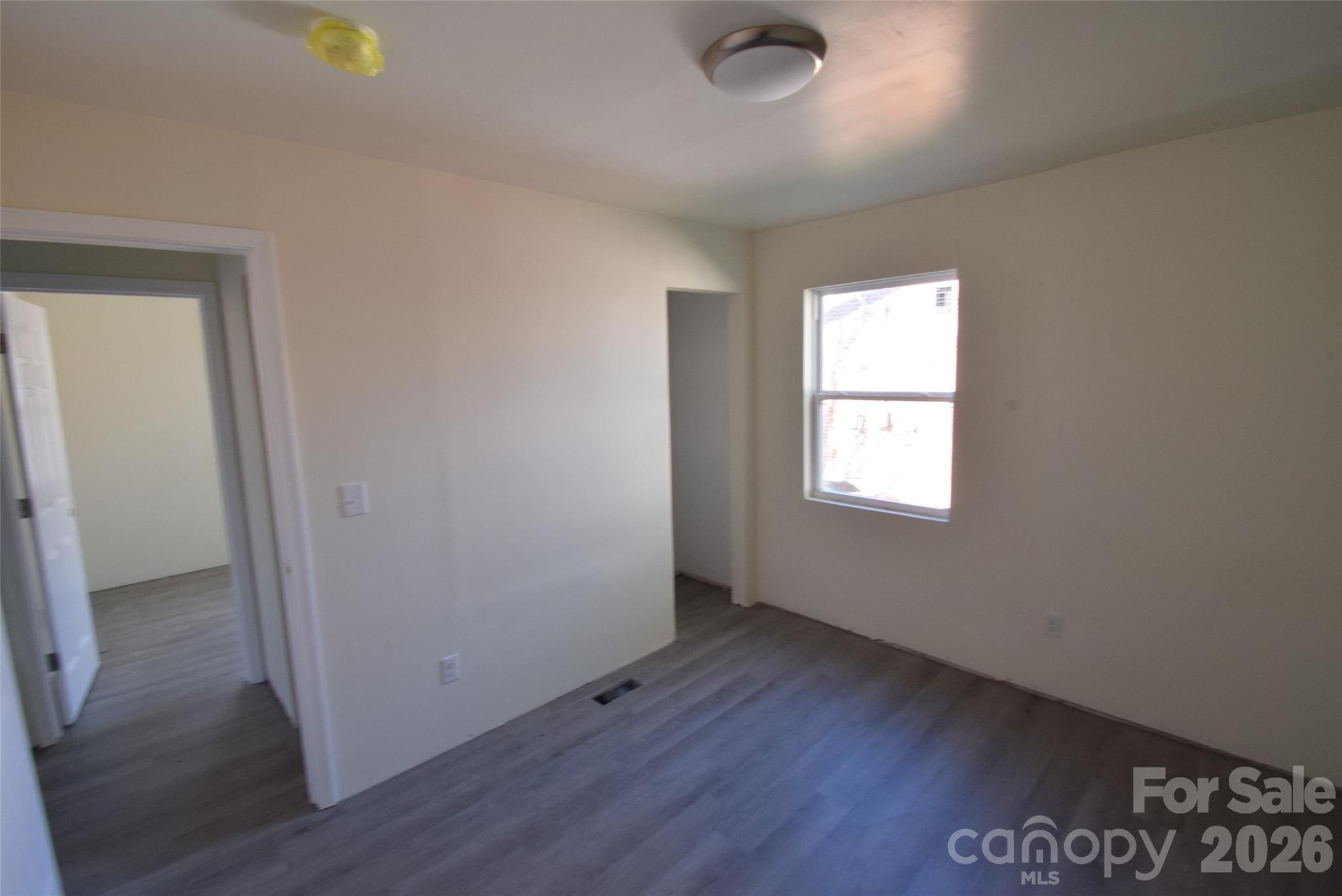 2546 Amber Crest Drive Gastonia NC 28052