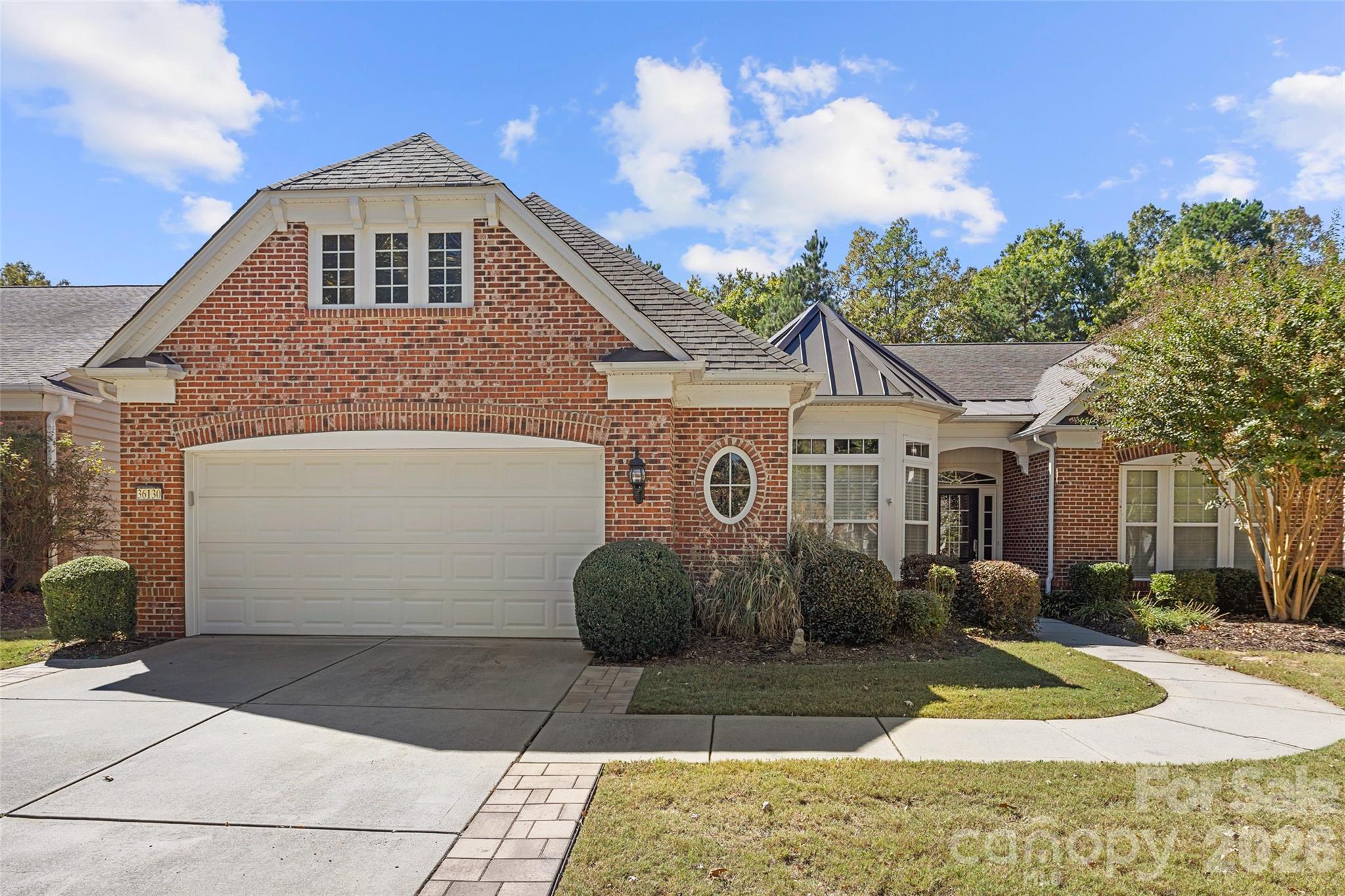 36130 Watsonia Street Fort Mill SC 29707