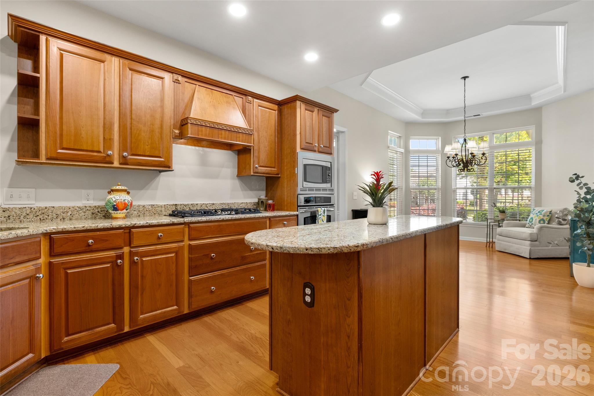 36130 Watsonia Street Fort Mill SC 29707