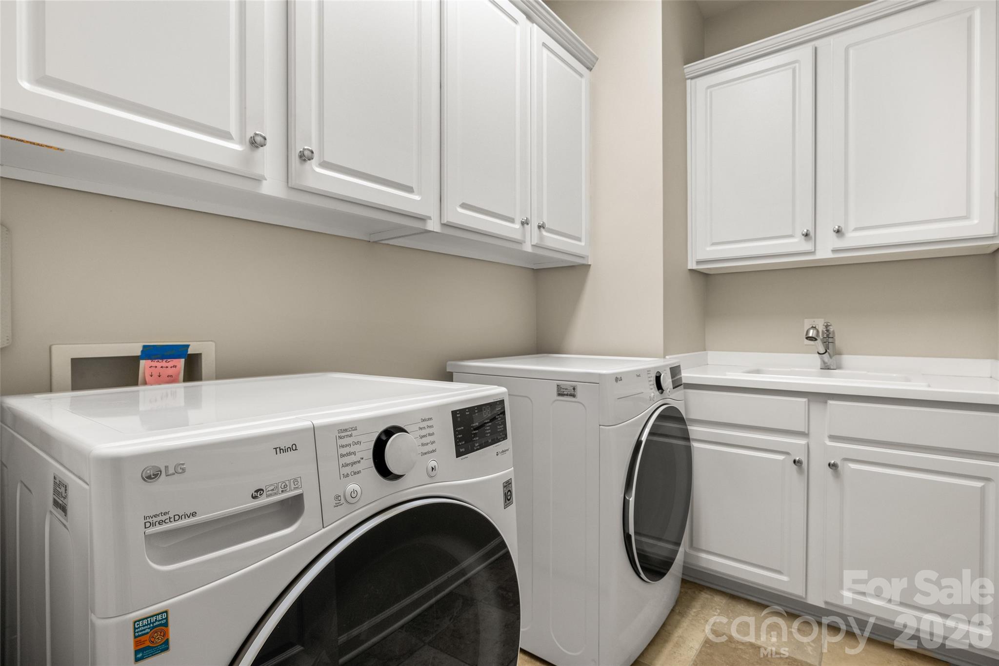 36130 Watsonia Street Fort Mill SC 29707