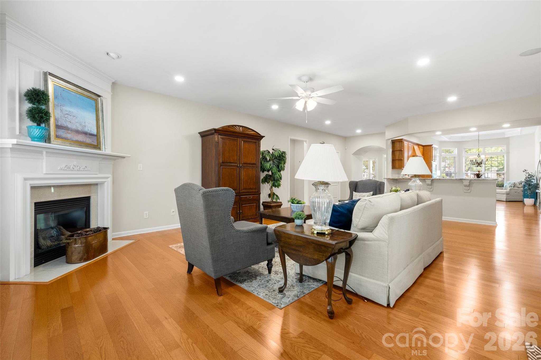 36130 Watsonia Street Fort Mill SC 29707